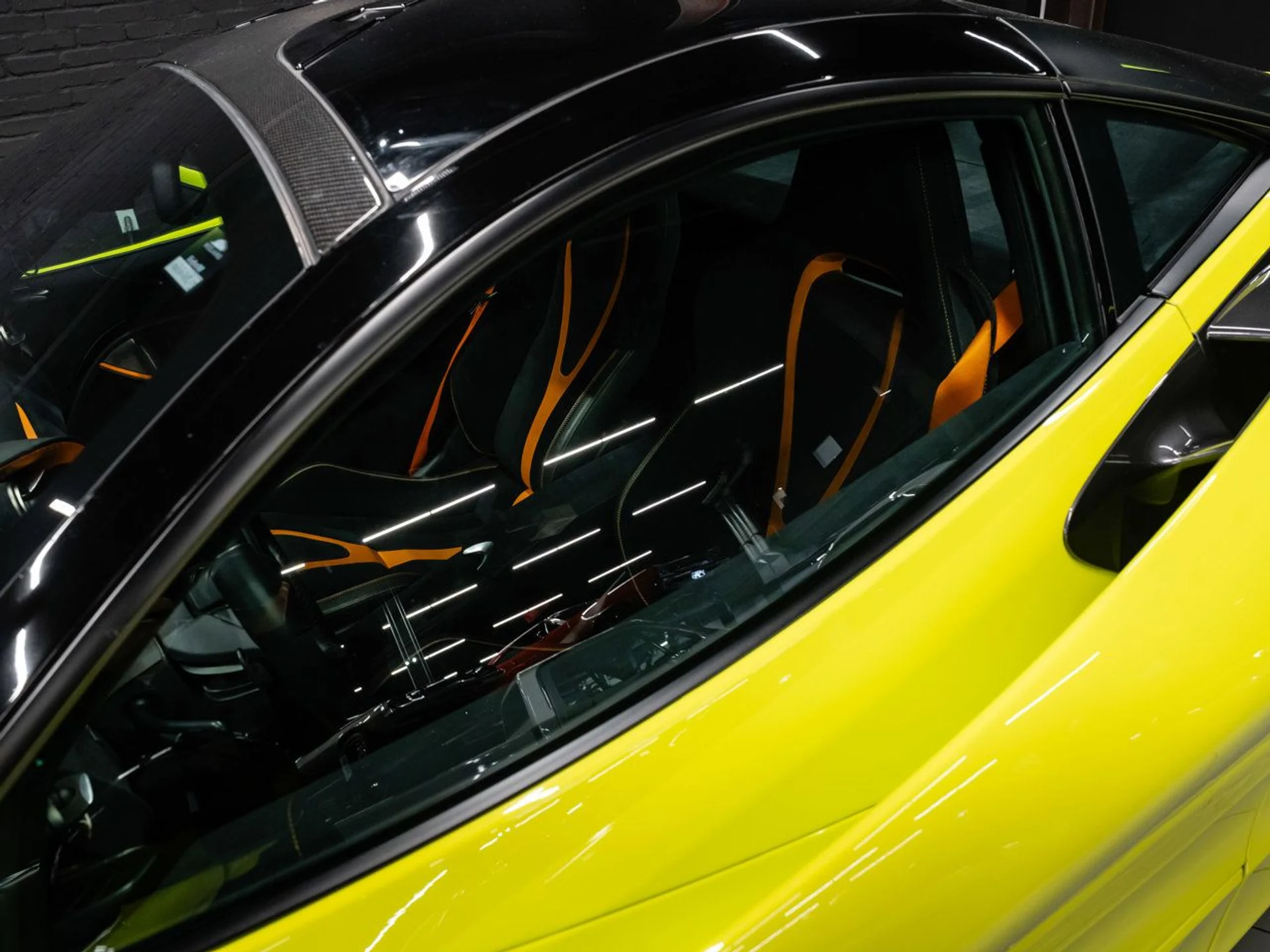 mph022_274266003_mclaren_720s_2018_cba71d4136