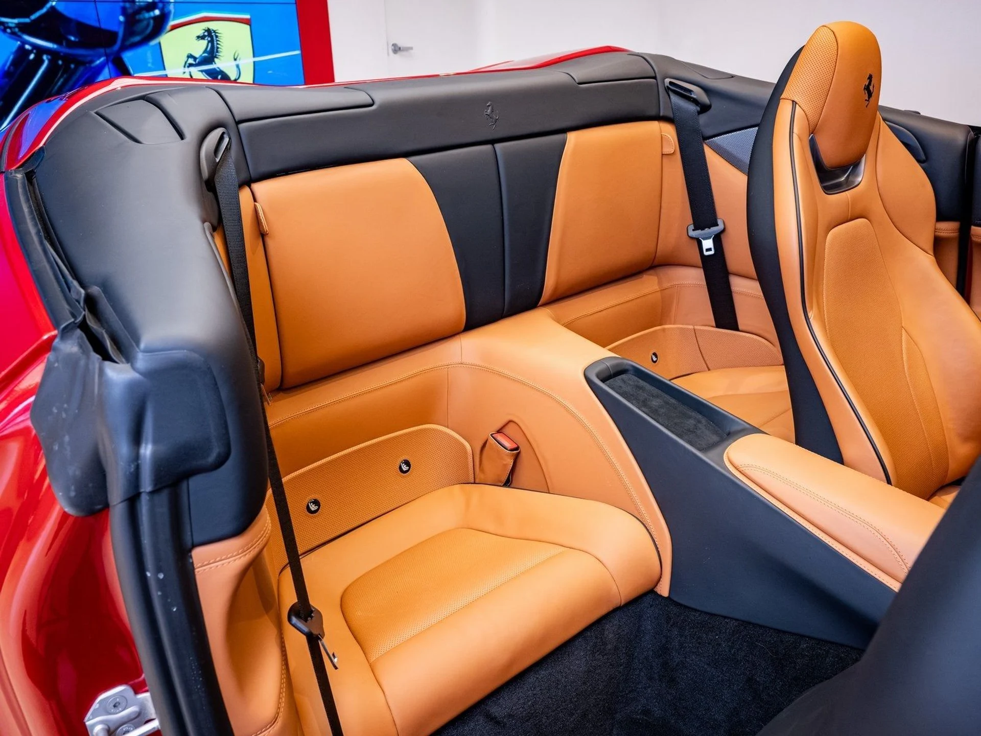 mph022_2742945855_23_e4b2efa45b