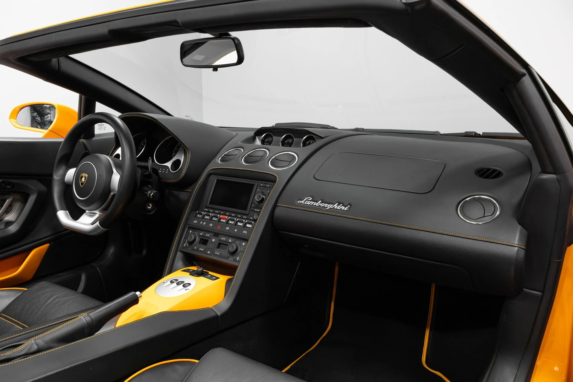 mph022_274304214_Used_2008_Lamborghini_Gallardo_Spyder_1768425608_f4dbae2e96