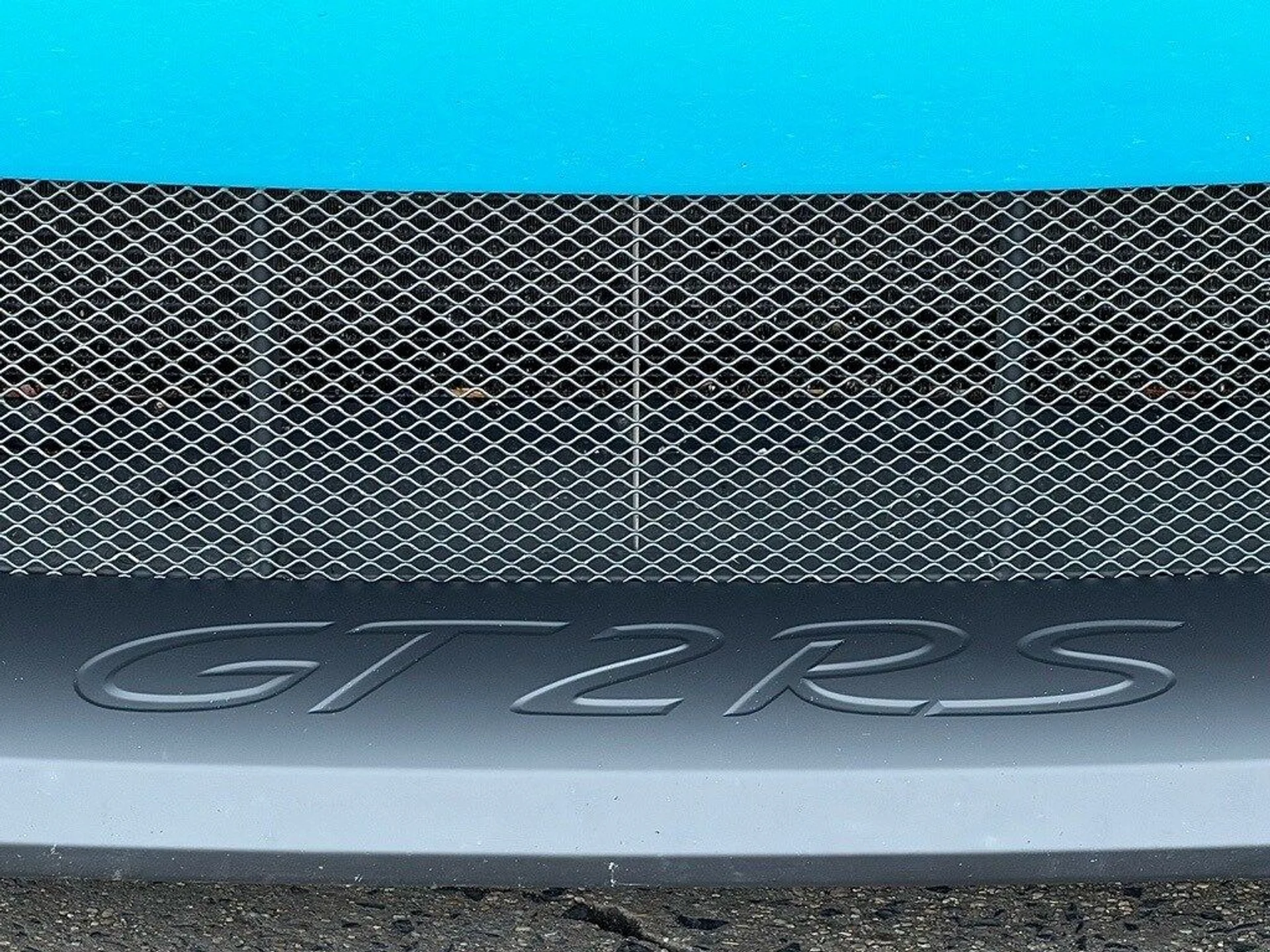 mph022_2743483961_7b741058b0ec67e949ad878c66ae9fb3x_44b84a4964