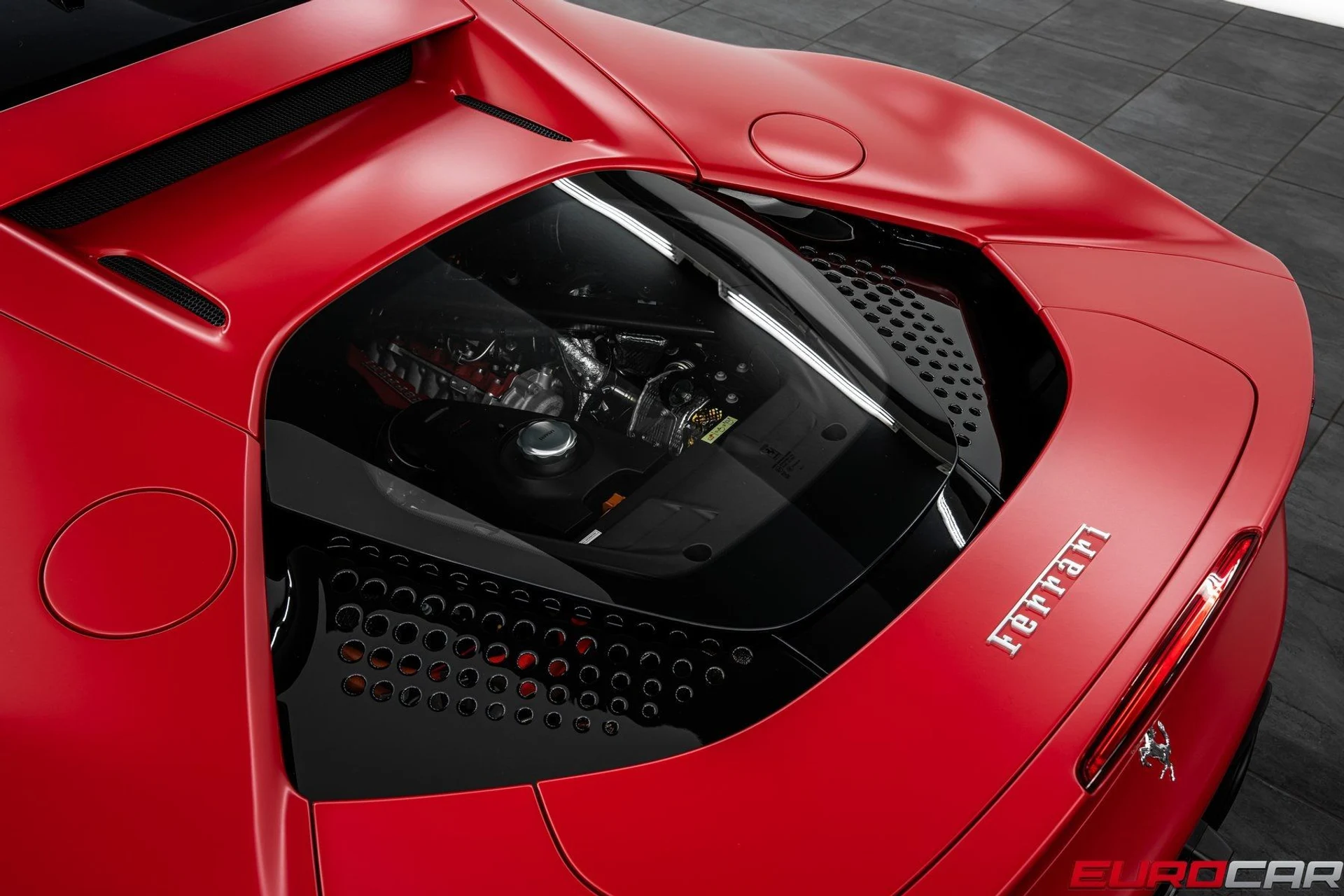 mph022_2743580879_image_23_9954f06603