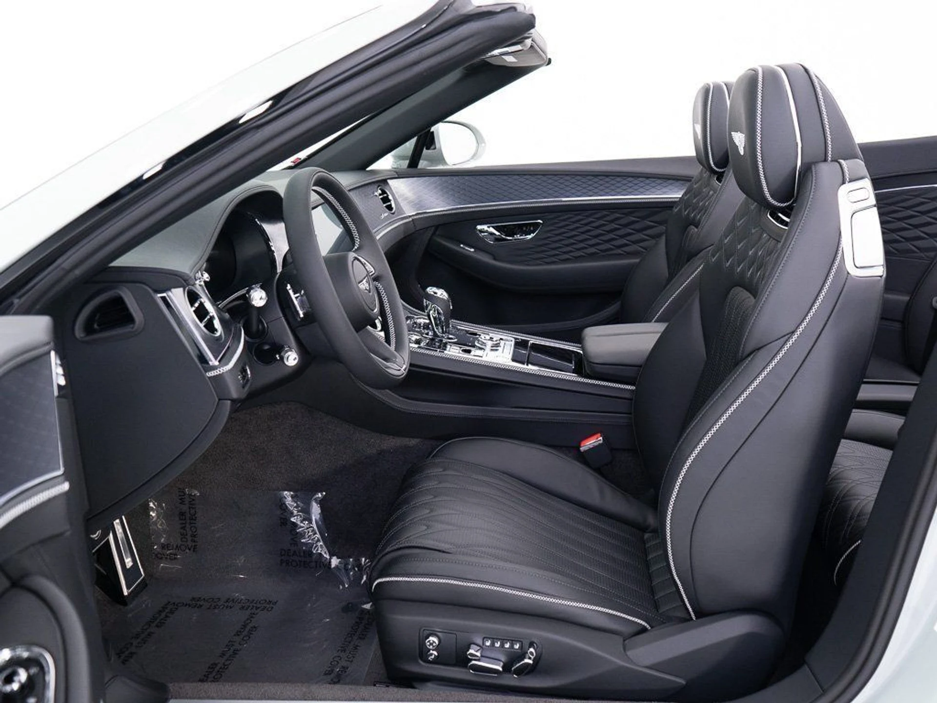 mph022_2744327378_c1913e4f3380bdedbe10d9b66b2560b9_d96a556582