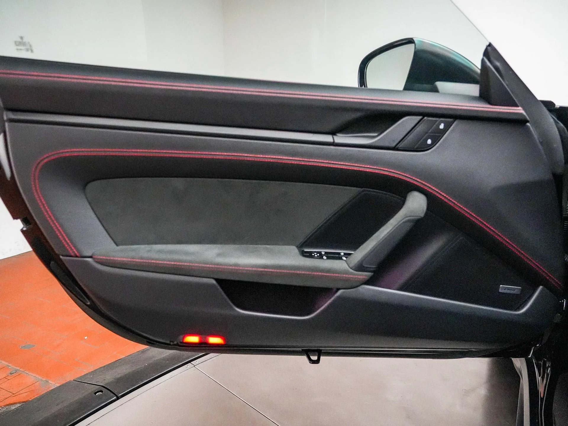 mph022_2744335958_c9717346de08112e917efbc8b0e0c728x_7057b8278a