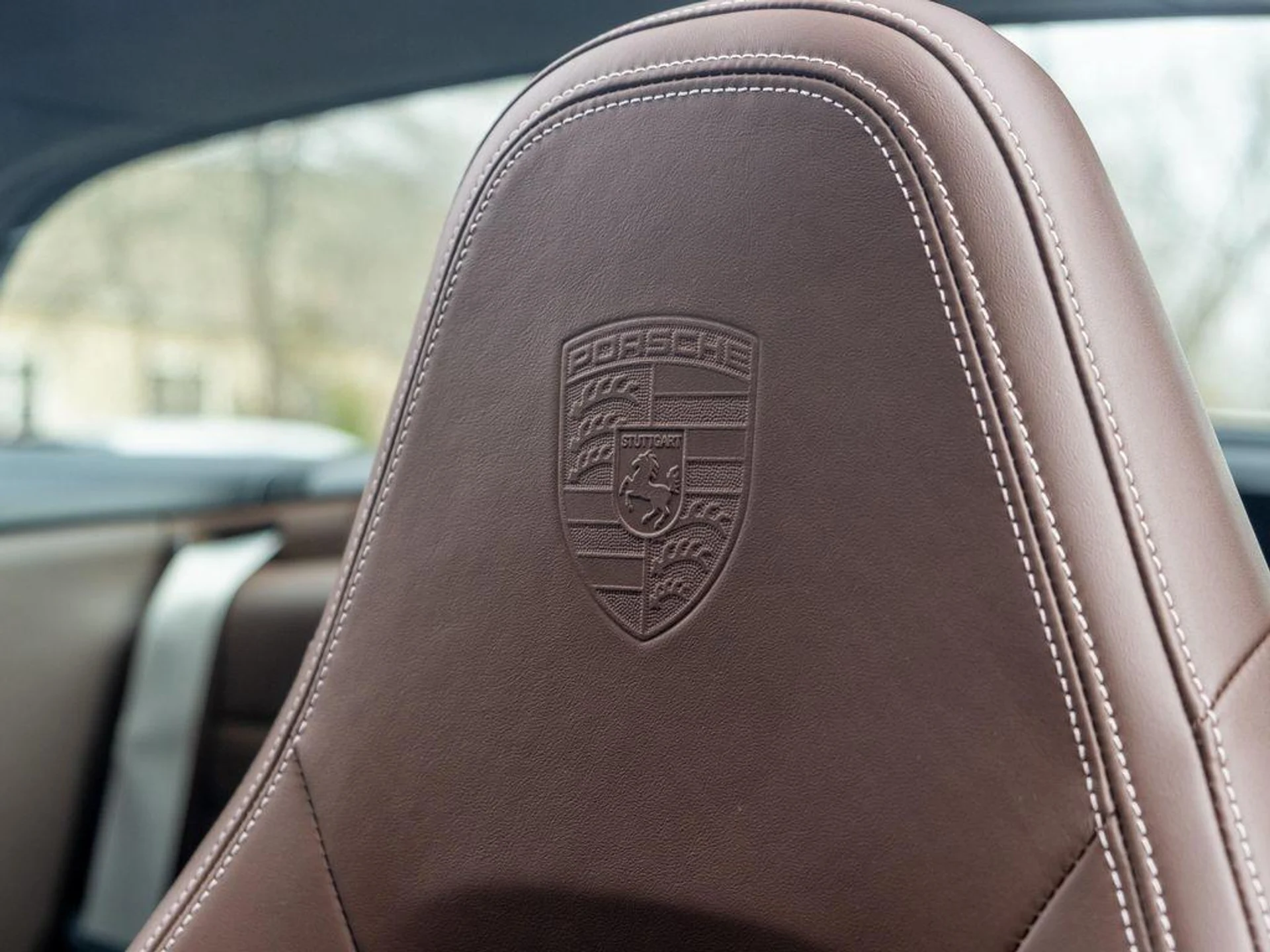 mph022_2744342796_c_5d_Dcv_XE_En_J_Nlq_HZN_6_T3_Kzyu8_872c5e5a1a