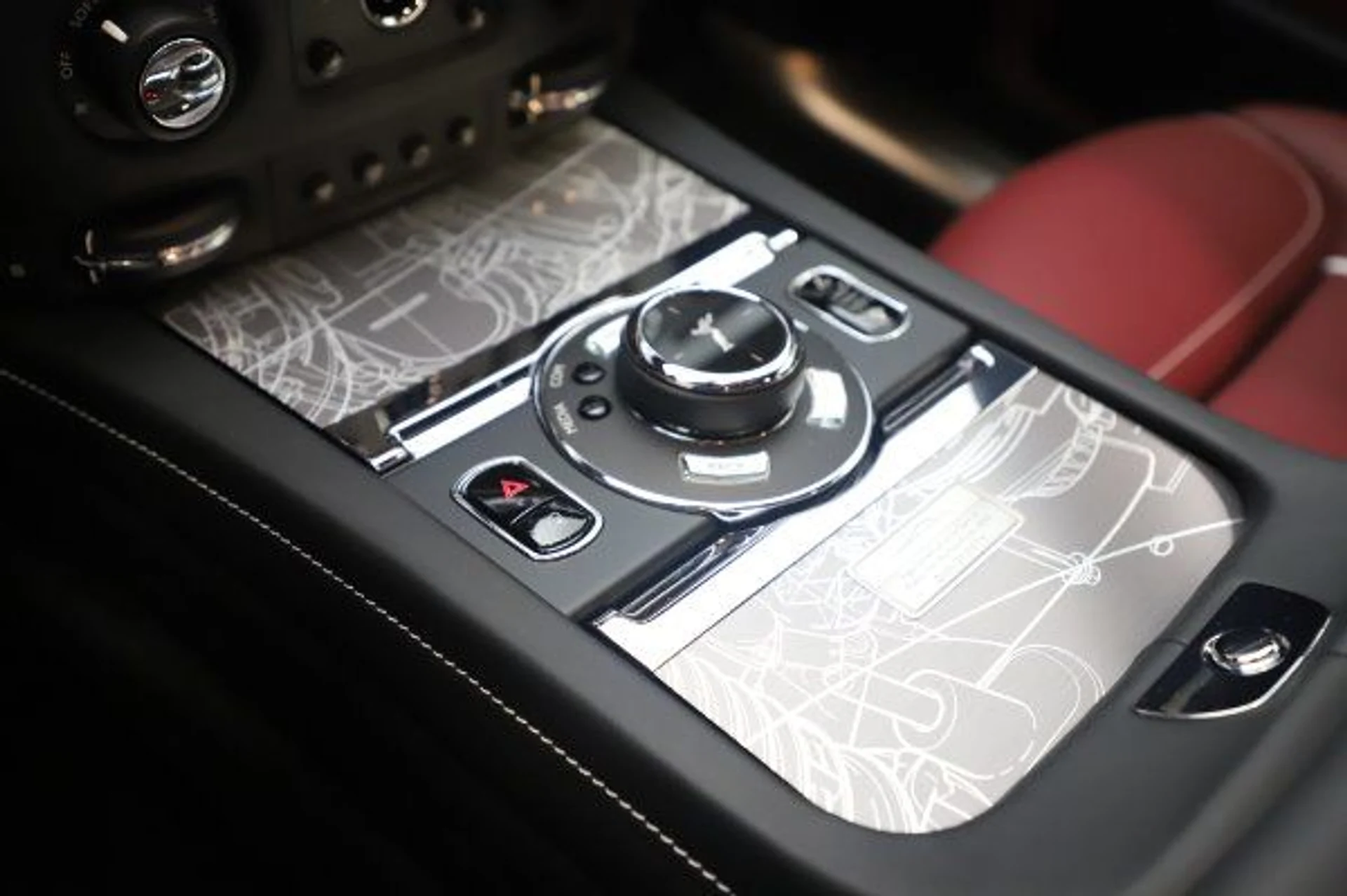 mph022_2744738045_Used_2020_Rolls_Royce_Ghost_447cf4aa3a