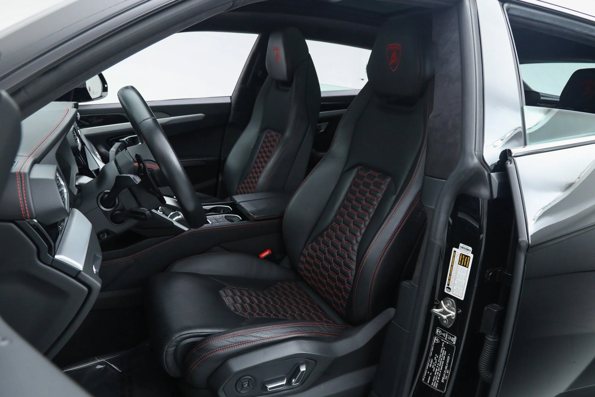 mph022_2744816740_917206d8423997b0696e726a3a200ef3_4afe82141d