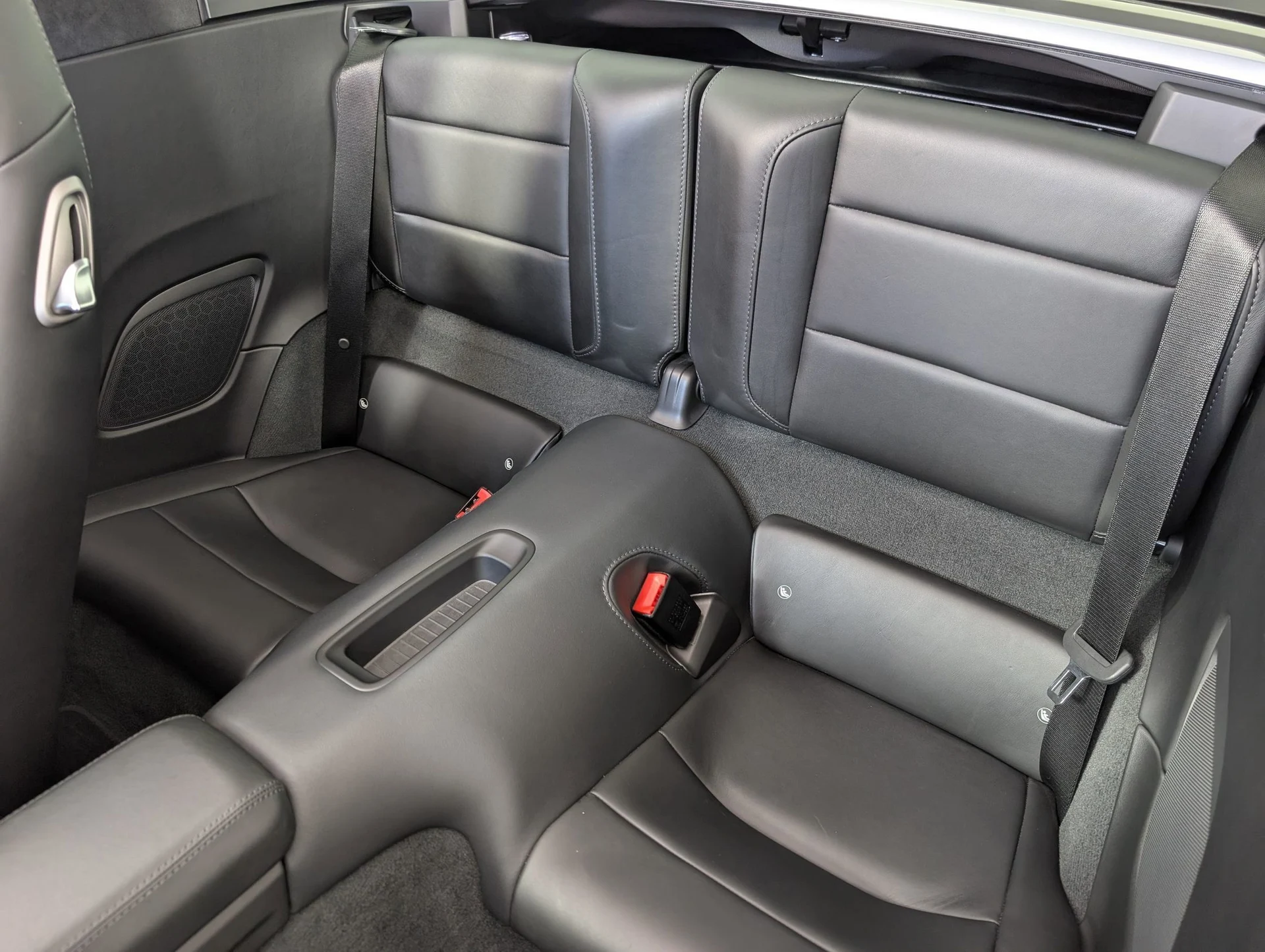 mph022_274495901_6a84f1c4dd3db37b2f06c49bdfae3388x_b4718ed68e