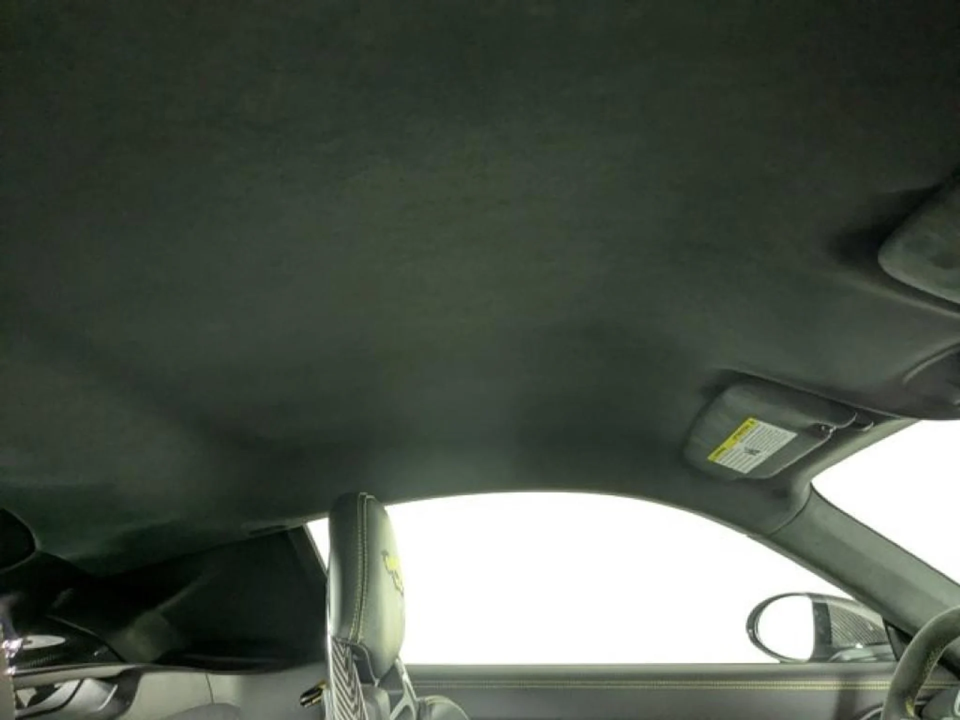 mph022_2744988797_rj_OVSMX_My_VNJ_Gq_C_Rjh5m_F10_E_Nco_55bb631a7f