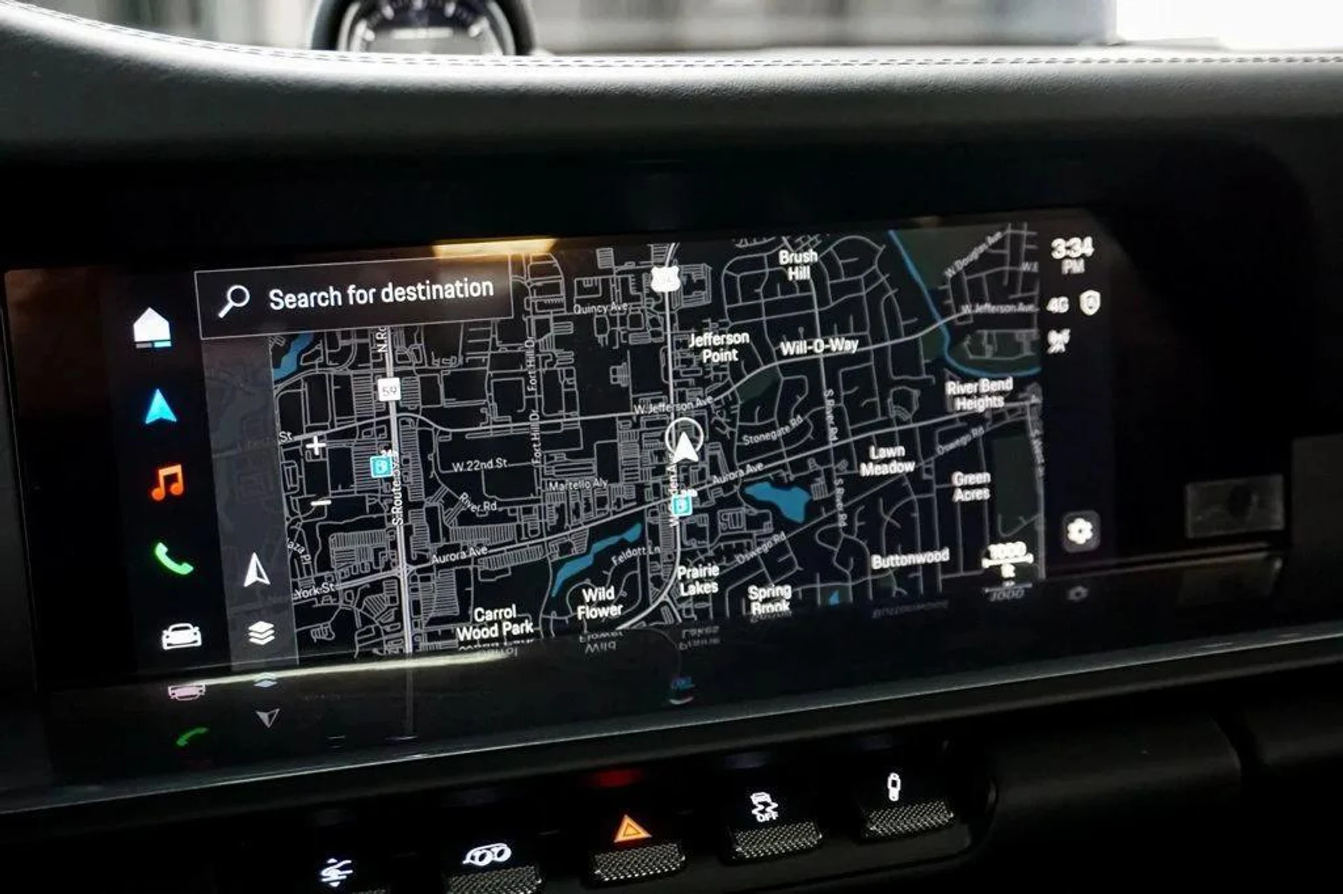 mph022_274508401_Wmr_N1_mudxg_G6_T_R5hvd4_Orvaa_E_c57ce09ee8