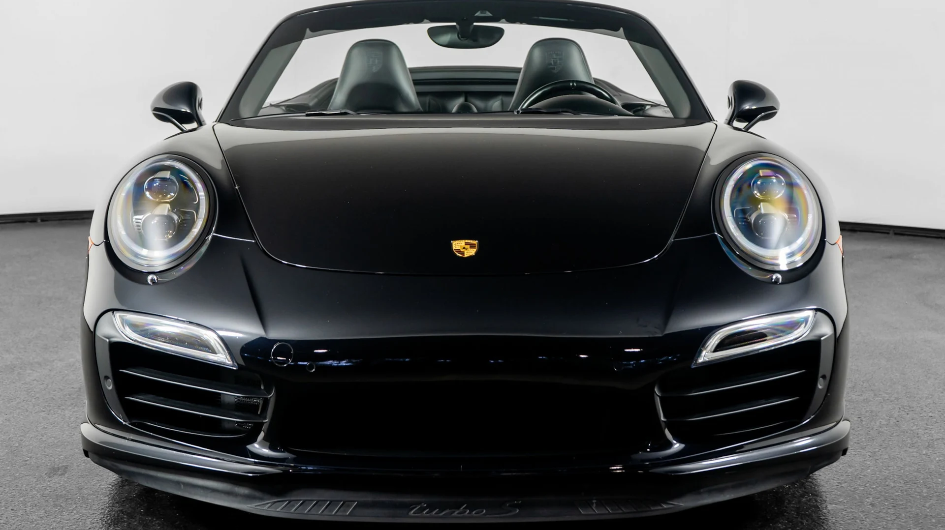 mph022_2745531400_content_homenetiol_com_2001243_2130496_0x0_5754b5af28864dd890fc94b7a25d3c40_a69eb3592d