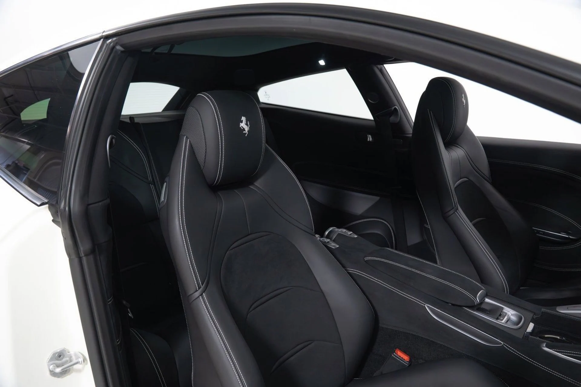 mph022_274565518_82bc5b96bf0f4284b02c4265d99bd4a6_1de96d51f3