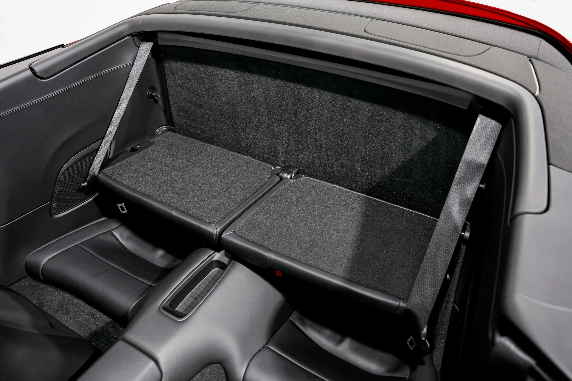 mph022_2746068067_4cc86d15309ee7d554706d34ac7cf3d2x_d1a1f7a5ef