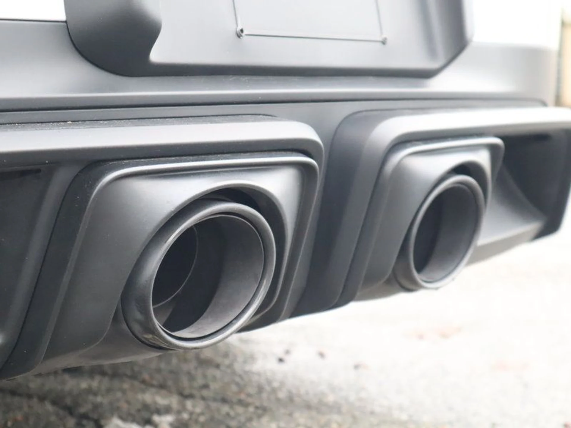 mph022_2746626626_37335962_01536_87f2d8e3eb66fdfe0033222b9b9caf9a_525cda040f