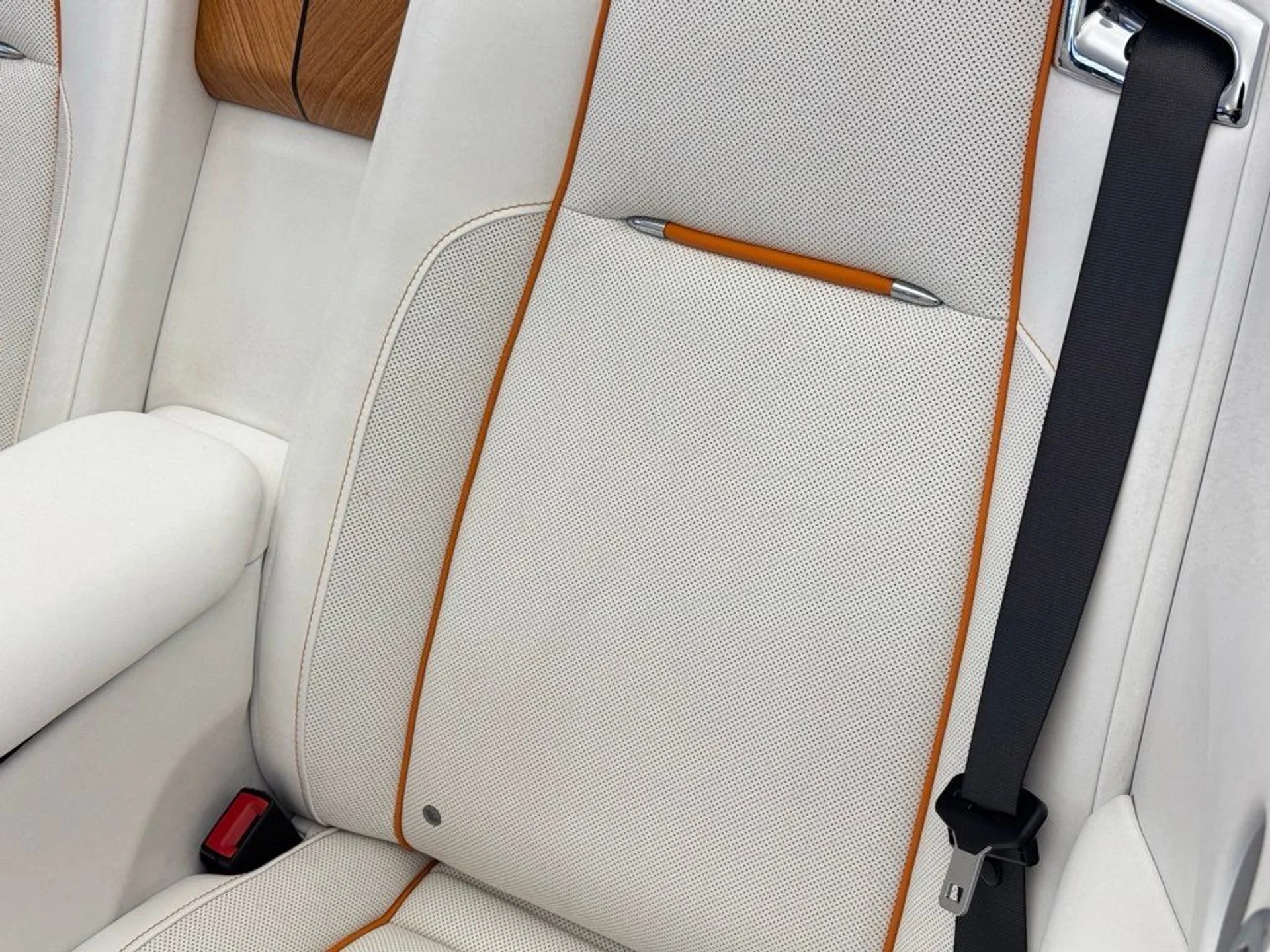 mph022_274683048_jb9yibwevwofqq37x2atf7uikycb_934e996c88