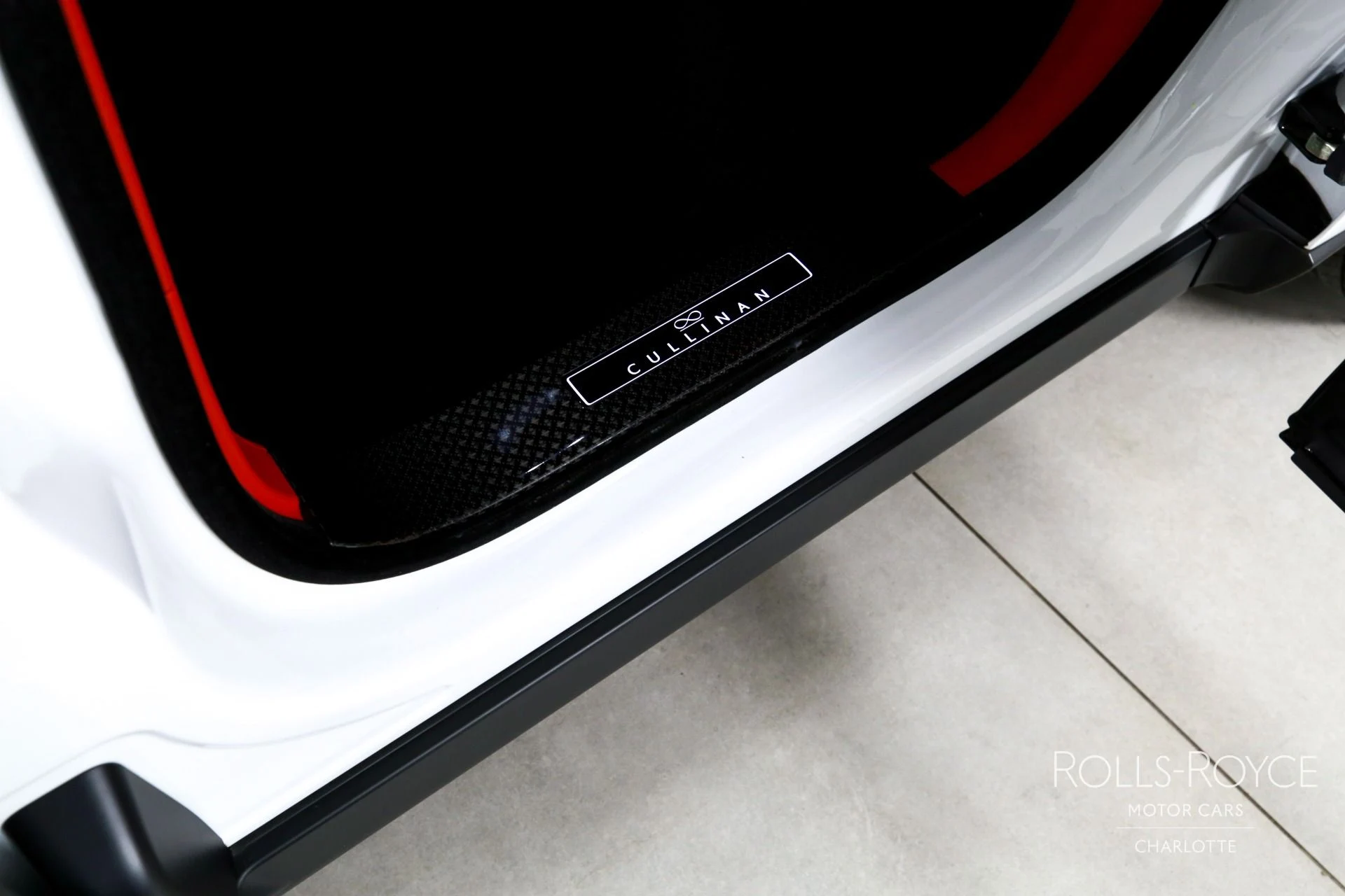 mph022_2746965196_Used_2021_Rolls_Royce_Cullinan_Black_Badge_1767727722_6ffae4206e