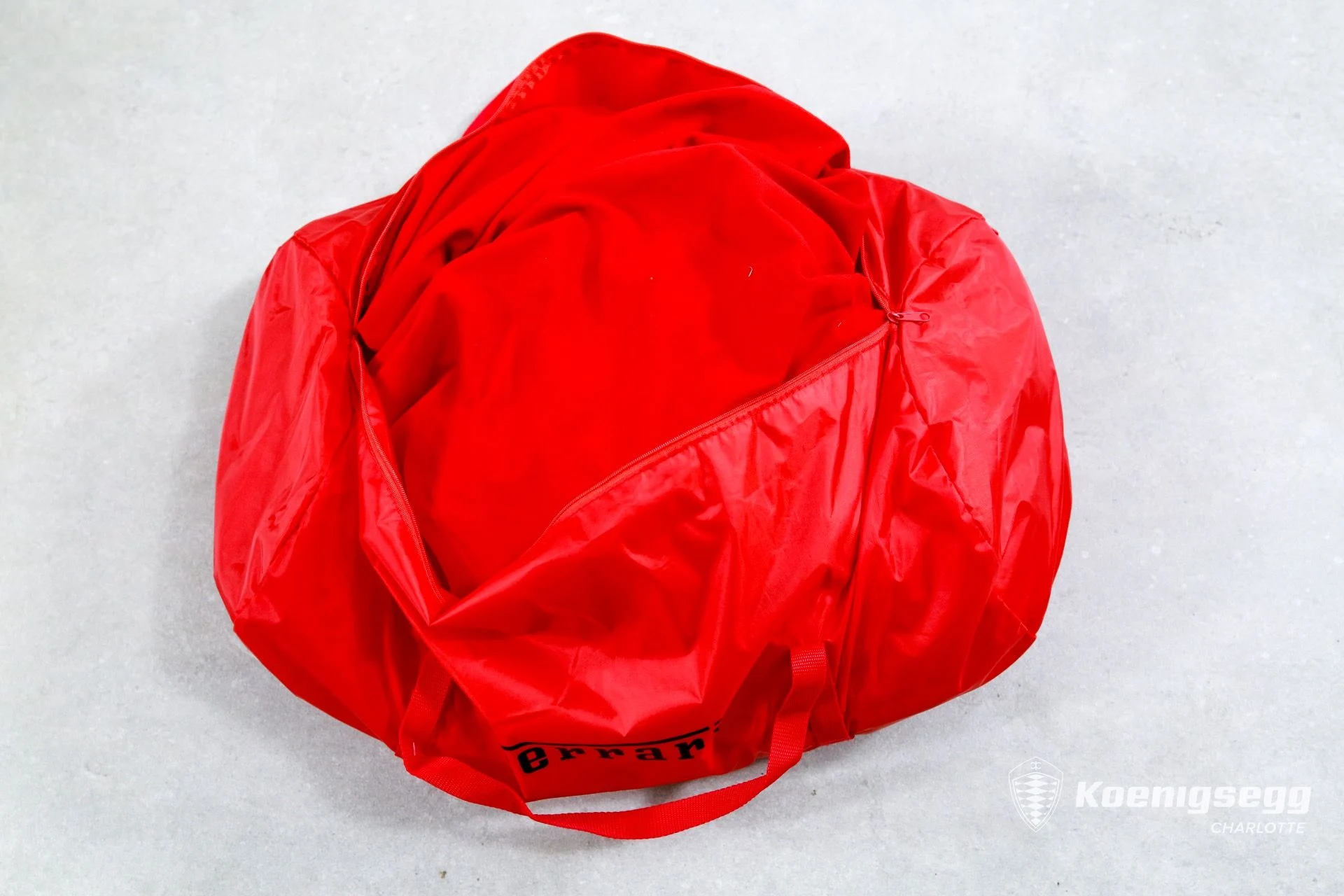 mph022_2746991966_Used_2023_Ferrari_296_GTB_1761085617_2d49f72fec