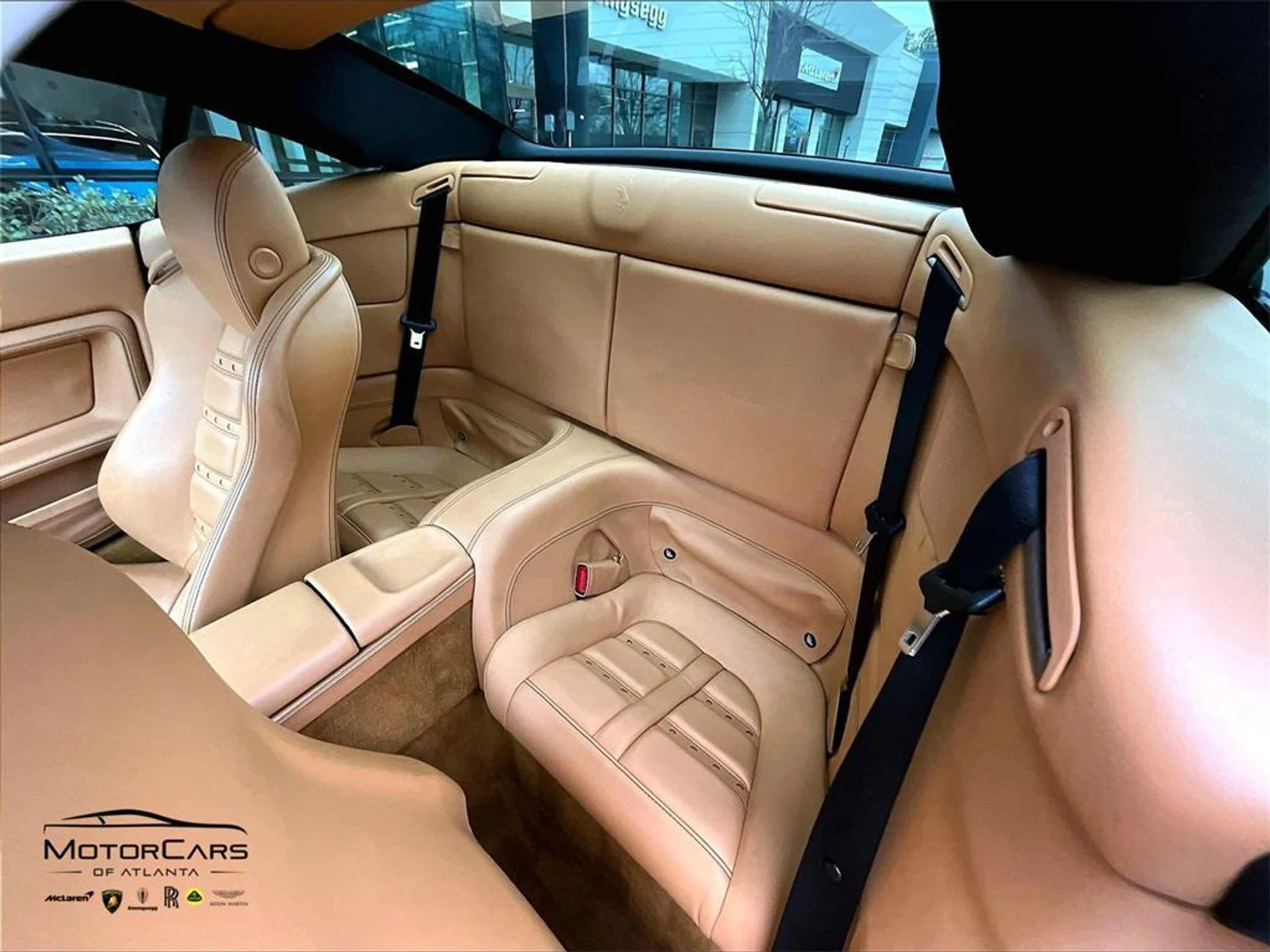 mph022_2747127533_D_Vjjg_Op_P2_OT_Rmv_BH_Ea_S_Wit_Klt_Y_471c655f69