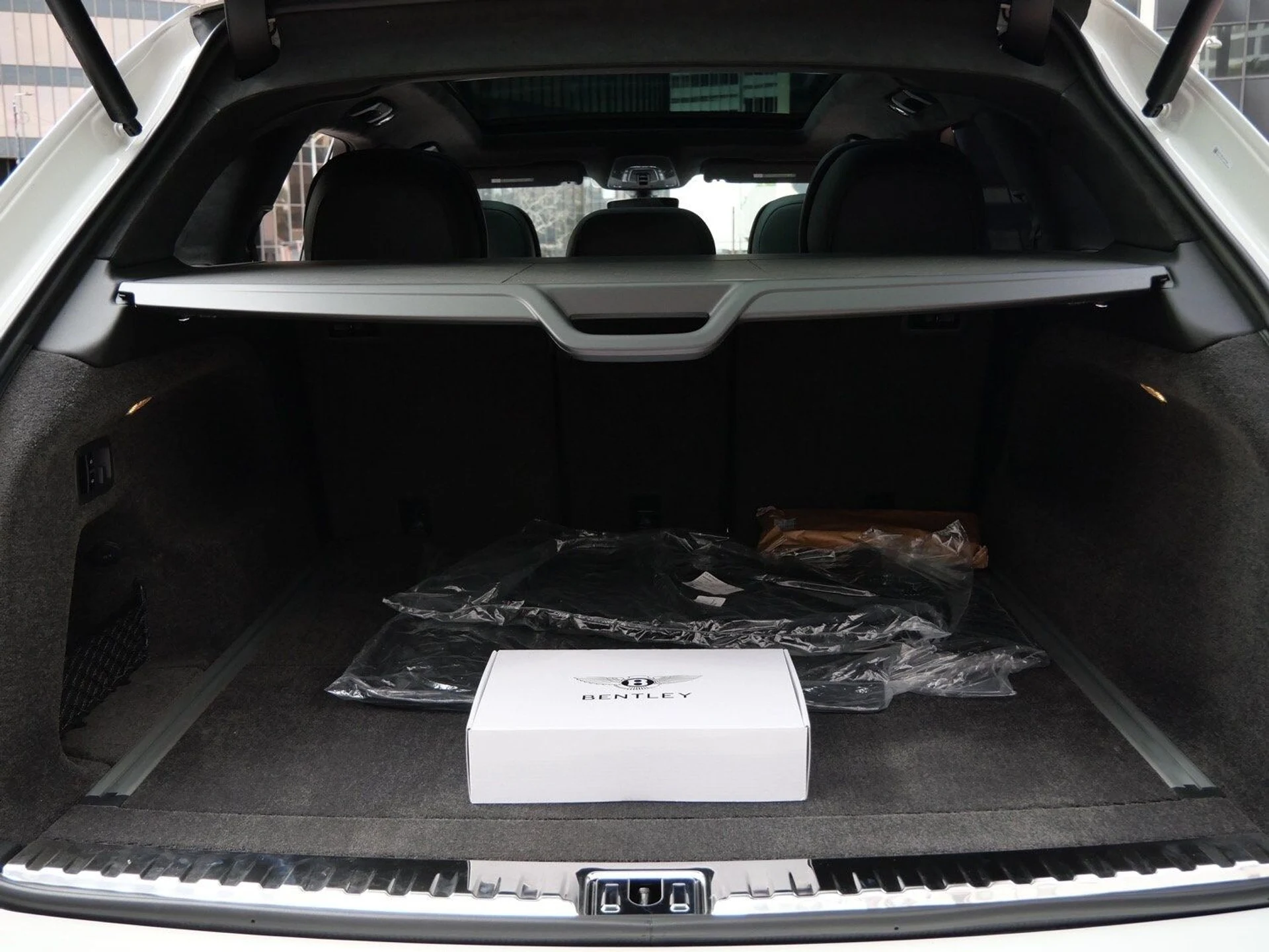 mph022_2747273501_7eb3f7f8603fe72eec4dc47403dacd49x_e4db41c4d4