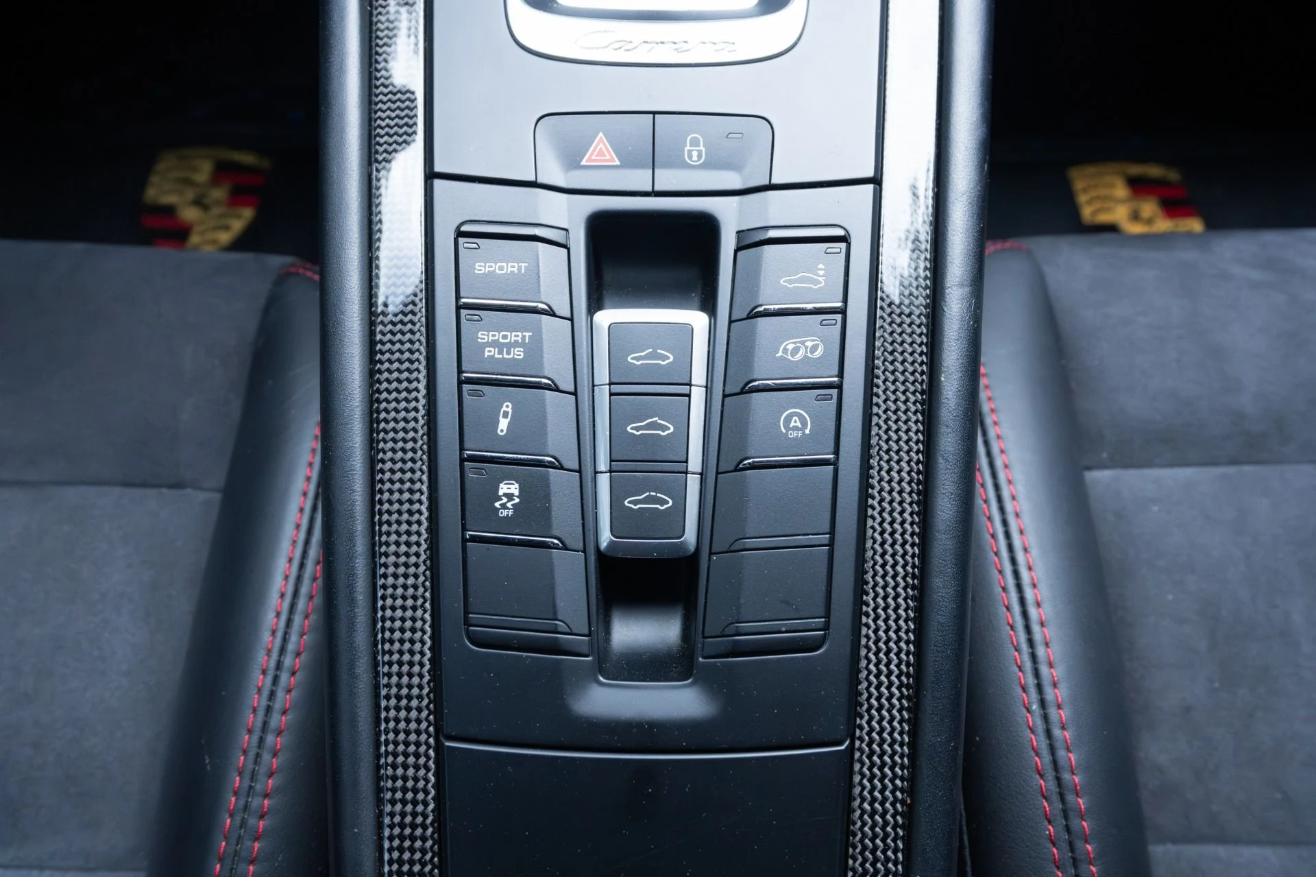 mph022_2747527393_Used_2016_Porsche_911_Carrera_GTS_1788907284_000997bce9
