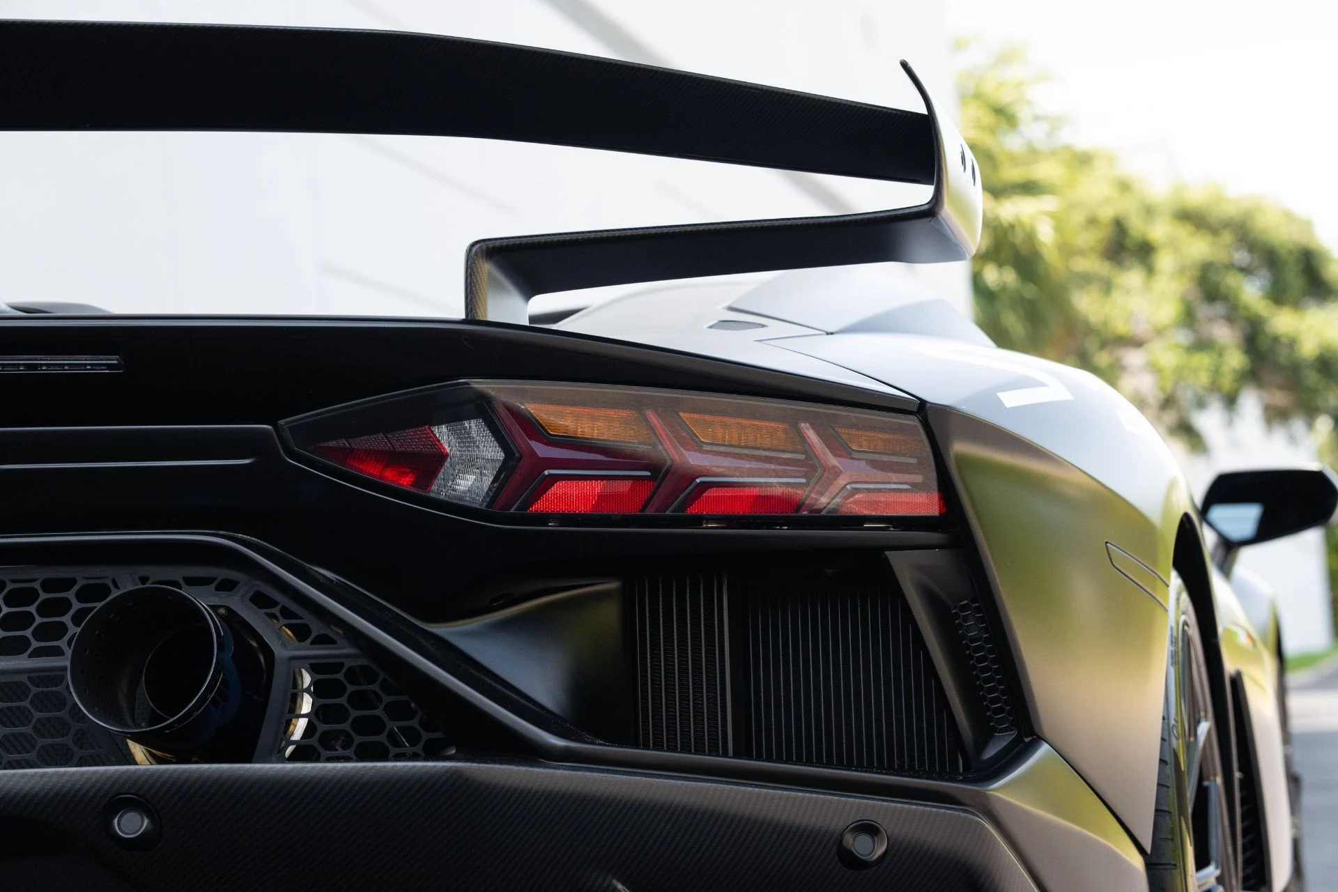 mph022_2747753002_Used_2020_Lamborghini_Aventador_LP_770_4_SVJ_Roadster_1781235752_468f3869ab