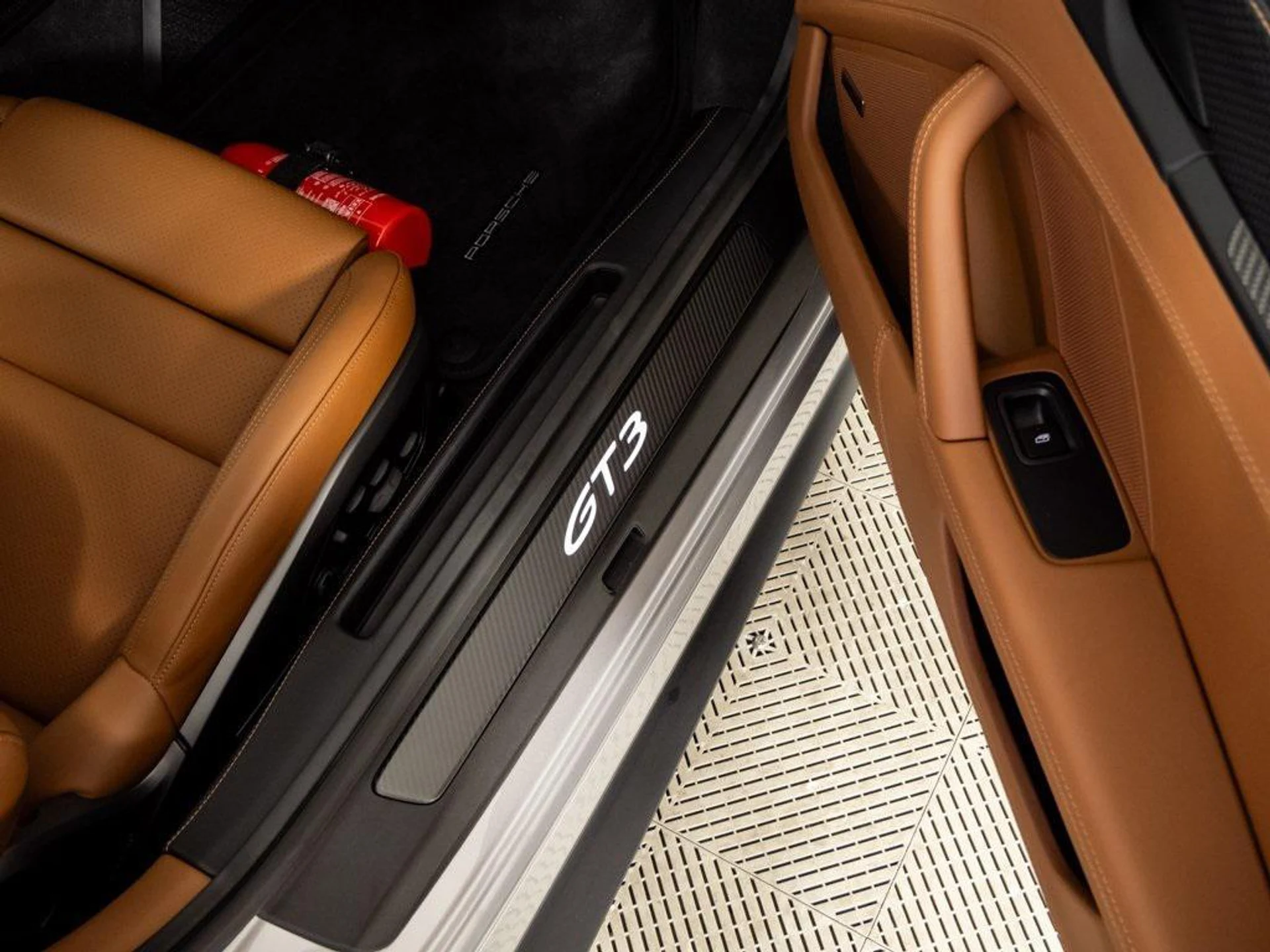 mph022_2748642895_lgx_B_Jh_OPAN_3_G8j_Qy_F4l_Ar_G_Ycul_E_254f697338