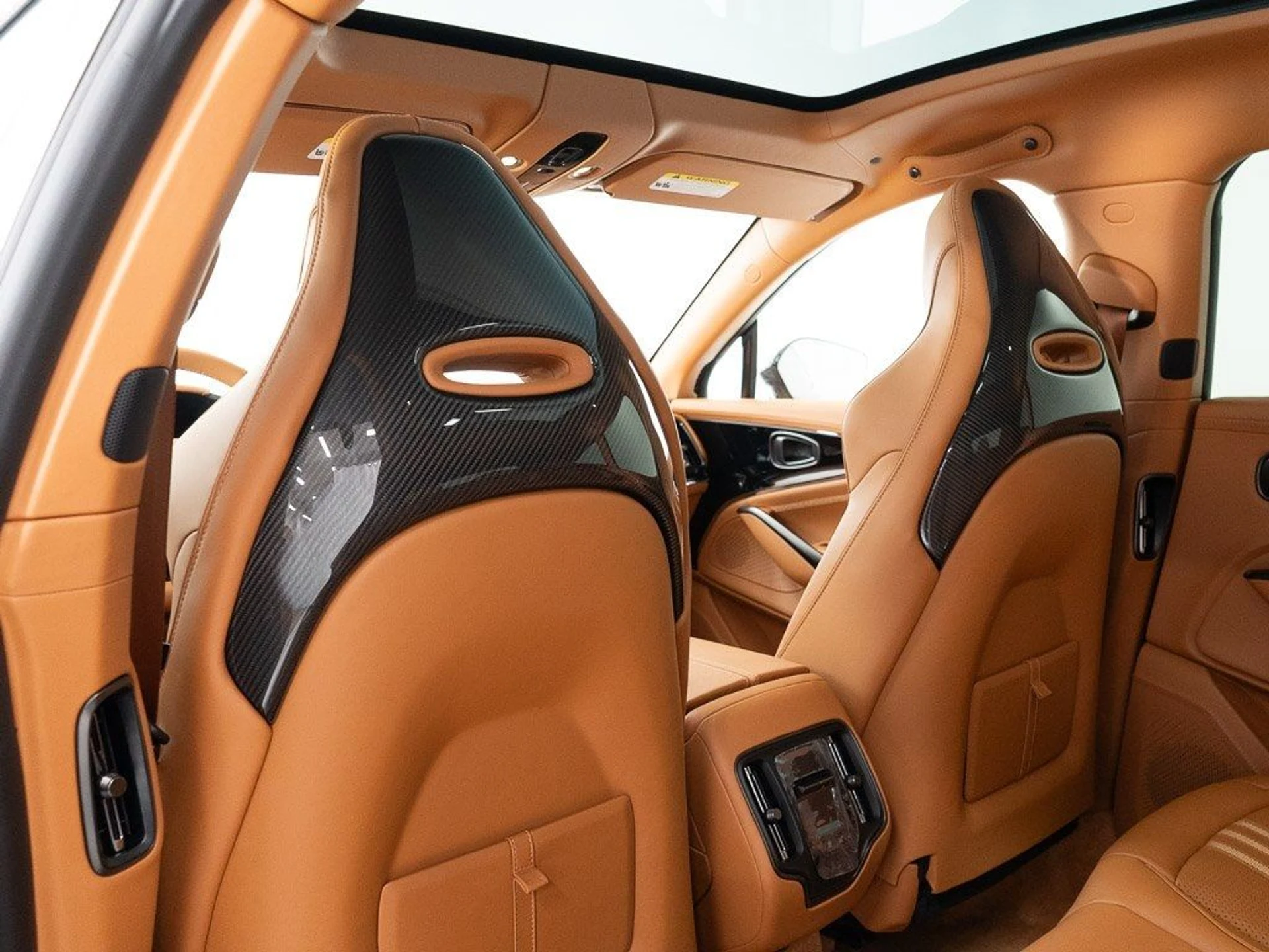 mph022_2748701280_c25a61d49ab74a2bc57f05e43f30da3a_d28e486fa5