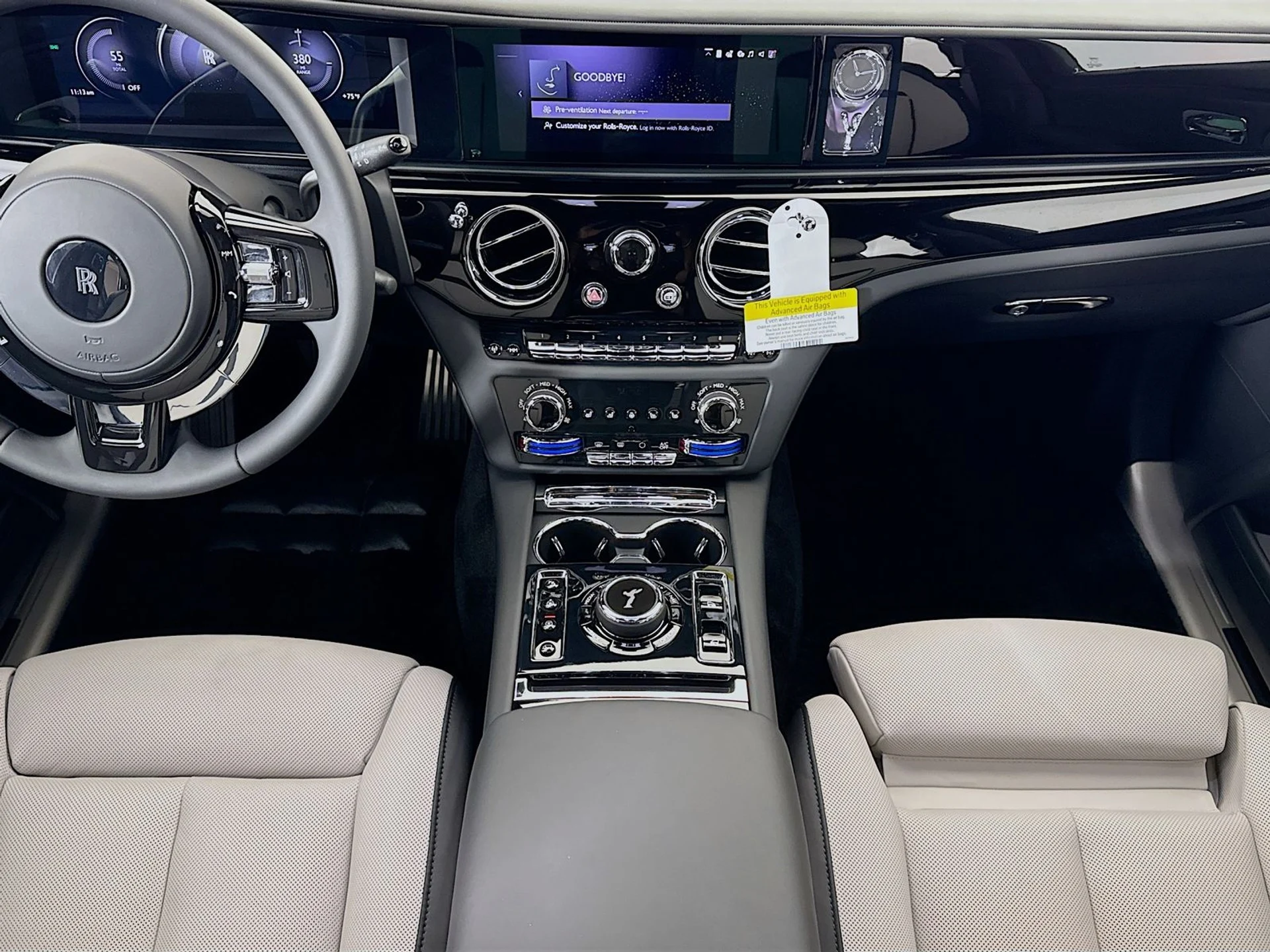 mph022_2748718684_84e430b9566253df2ff252d2778fdd88x_a1f06d3612