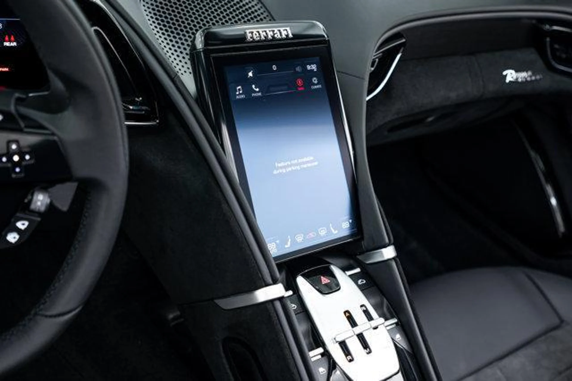 mph022_2748757401_0a_Yqxcynesq_Ux_Owy_Vhbg_G_4de_NI_1ea9a0cf79