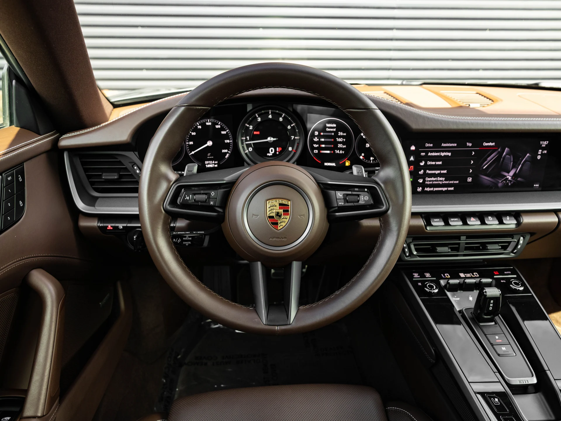 mph022_2748900771_db68fc22591c8bf1fe59178e83c3de54_7d51a3db29