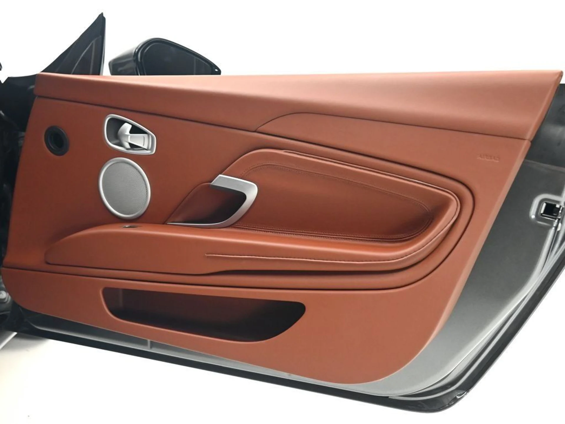 mph022_2749005892_ecc93870015b0254b31eccaef5a1002a_58159eb7aa