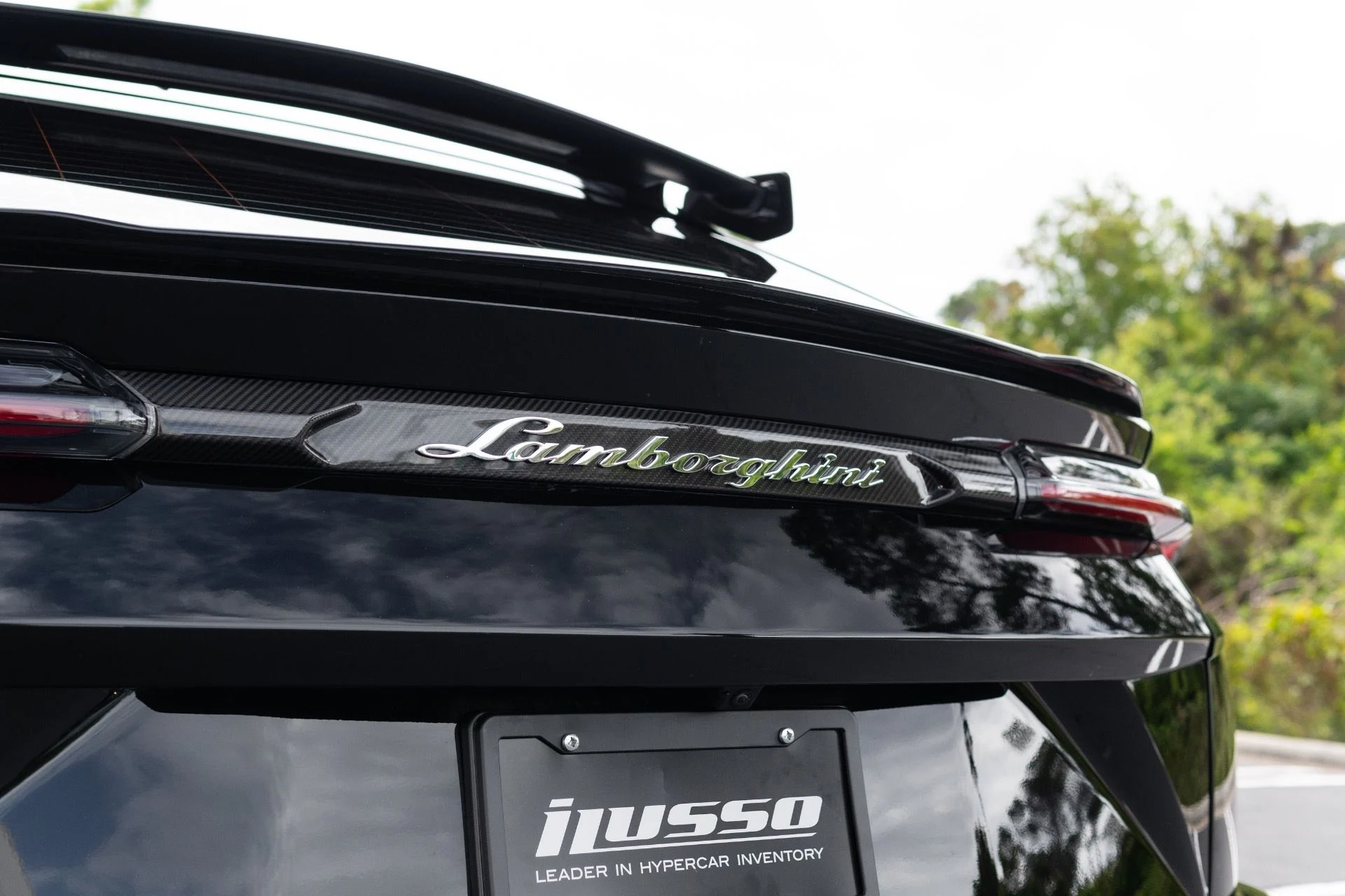 mph022_2749236703_Used_2024_Lamborghini_Urus_Performante_1774062617_32d84a2123