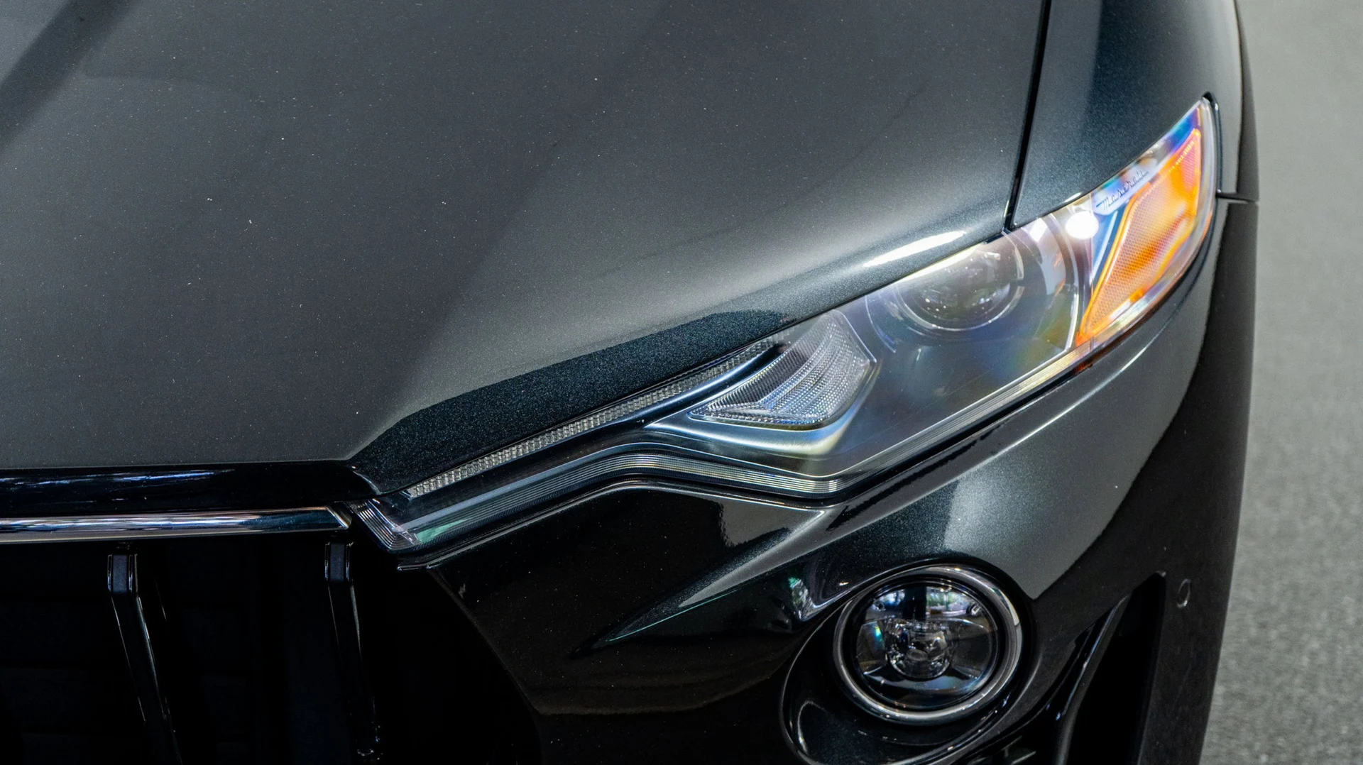 mph022_2749492364_content_homenetiol_com_2001243_2130496_0x0_d1bd616d72034e9fa015bbdf55ecd77d_bdbecd6869