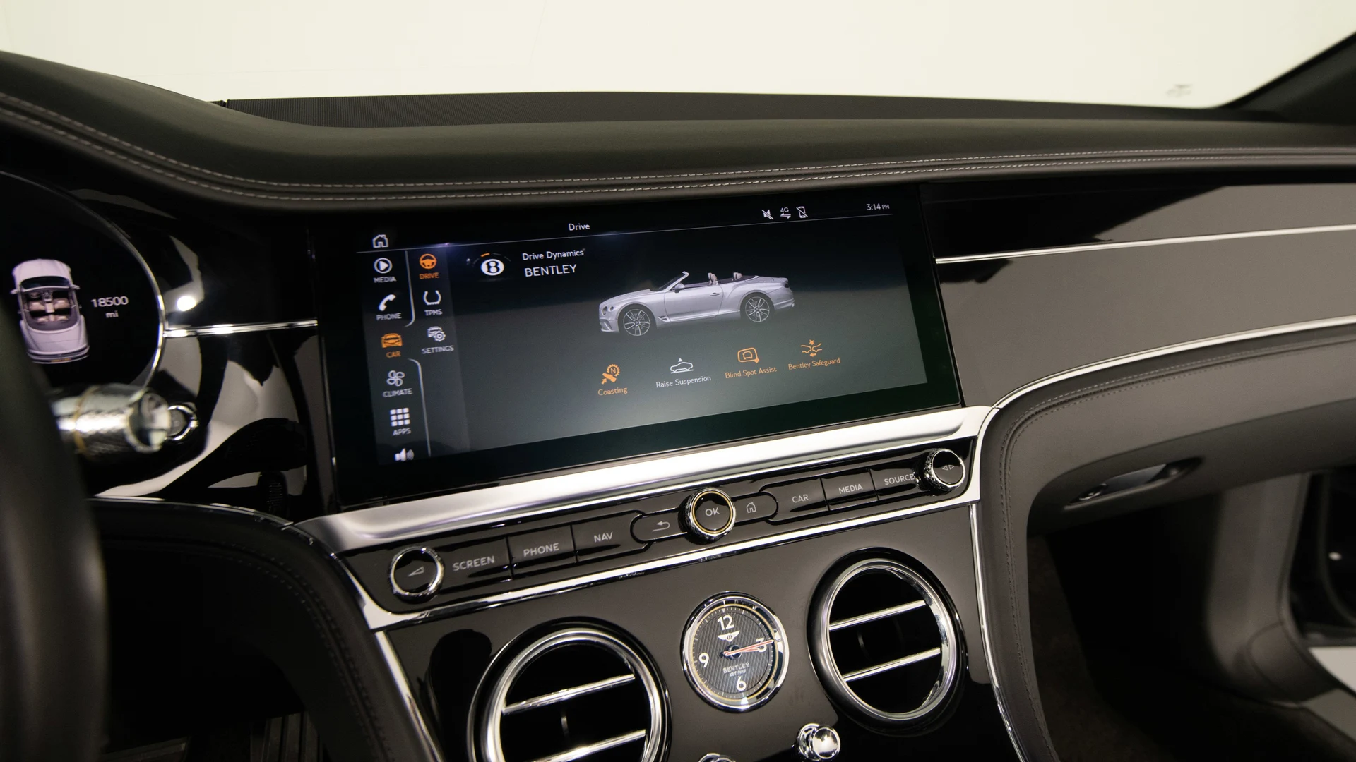 mph022_2749698425_cf269d3bd06644c1a24afb65444dad97_8c9f5ec062