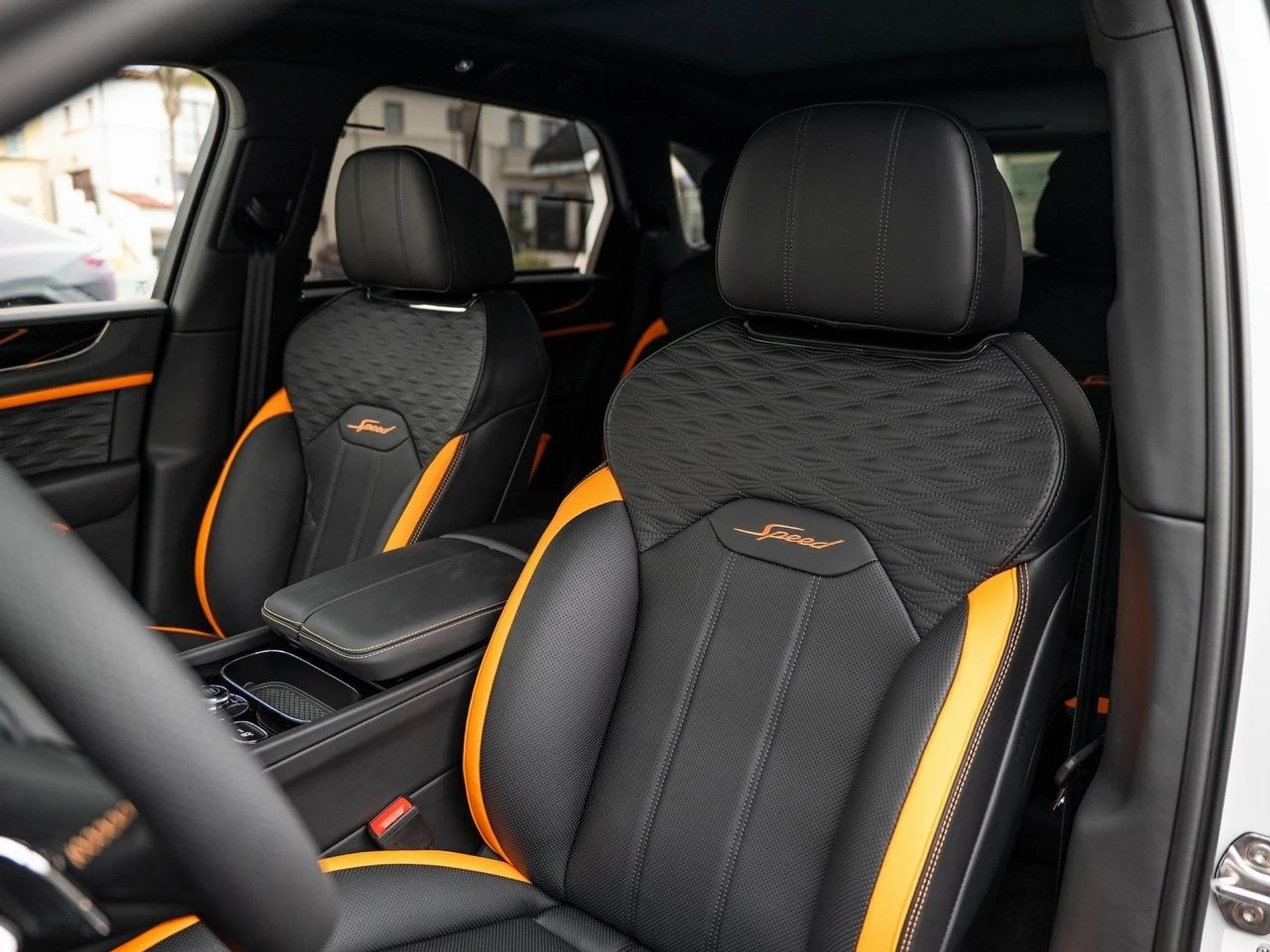 mph022_2749761925_737aa4e9a57fa57408bbed97df3e4a8dx_06fa7e71fa