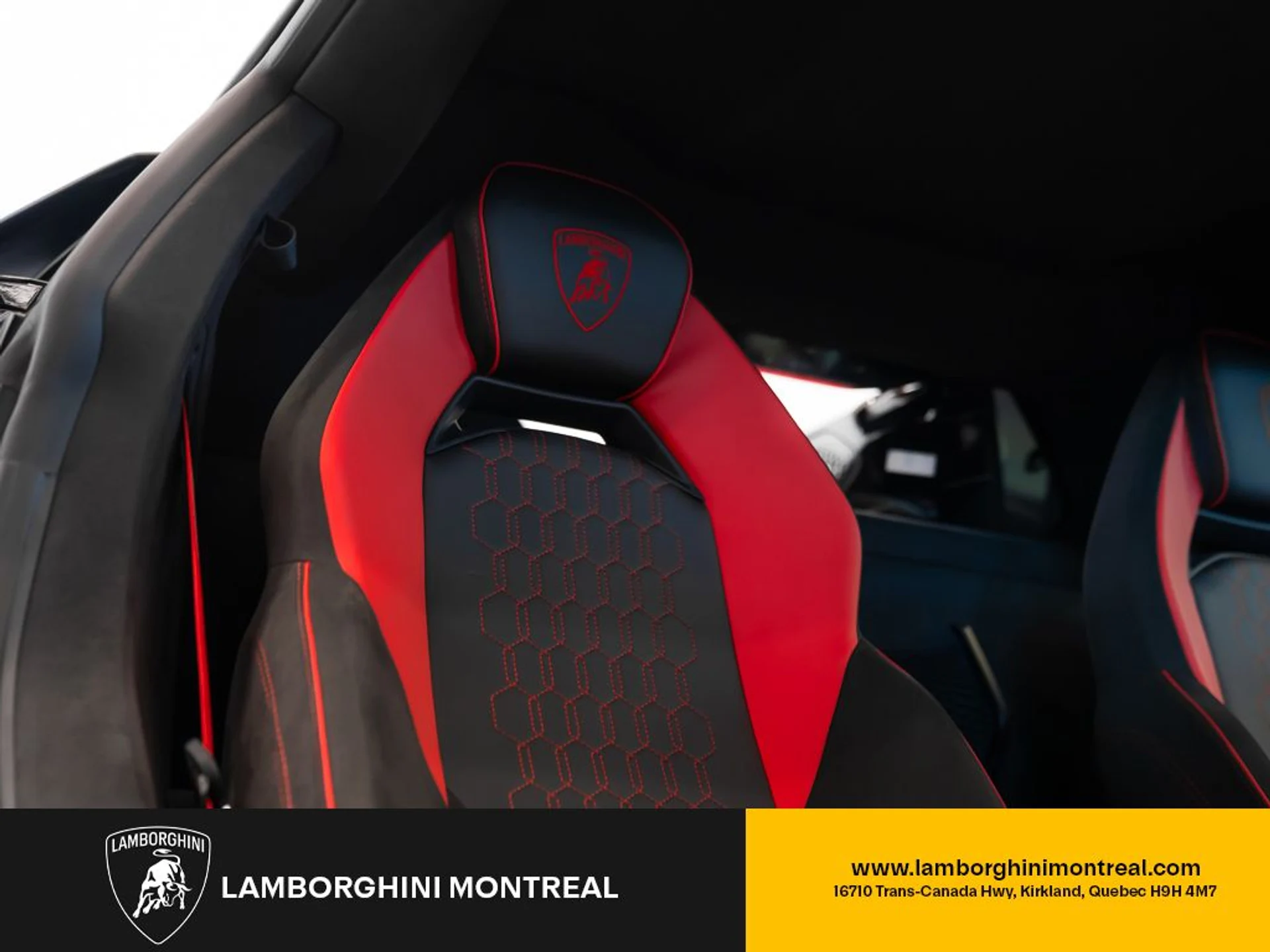 mph022_2749846309_lamborghini_revuelto_2024_jpg_v_1759353715_74b42ae12a