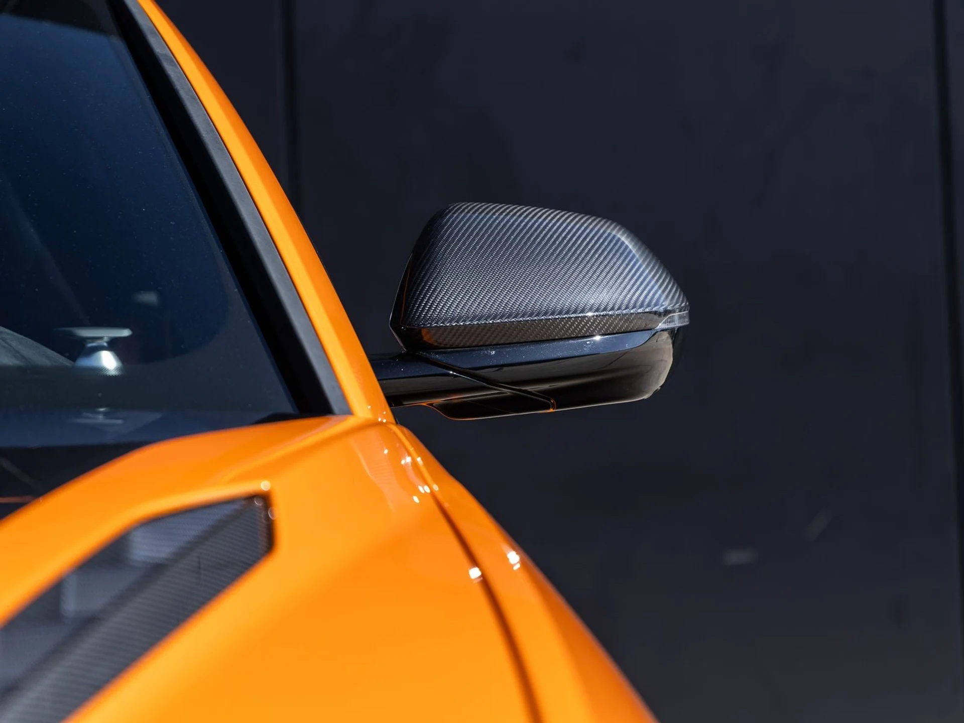 mph022_2750131_23_92ed0054eb