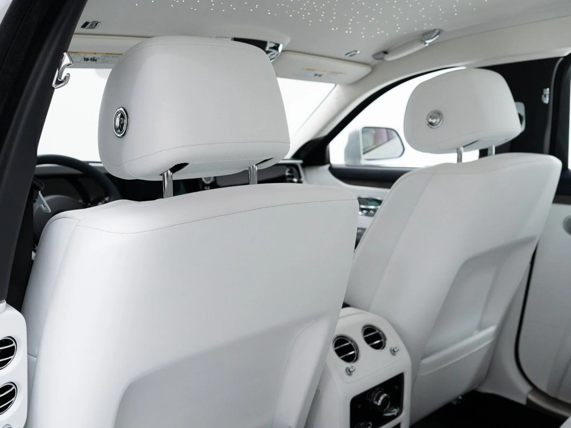 mph022_2750187335_ac82011c95adaa71b37c30b3c63800c2_e16031ba3c