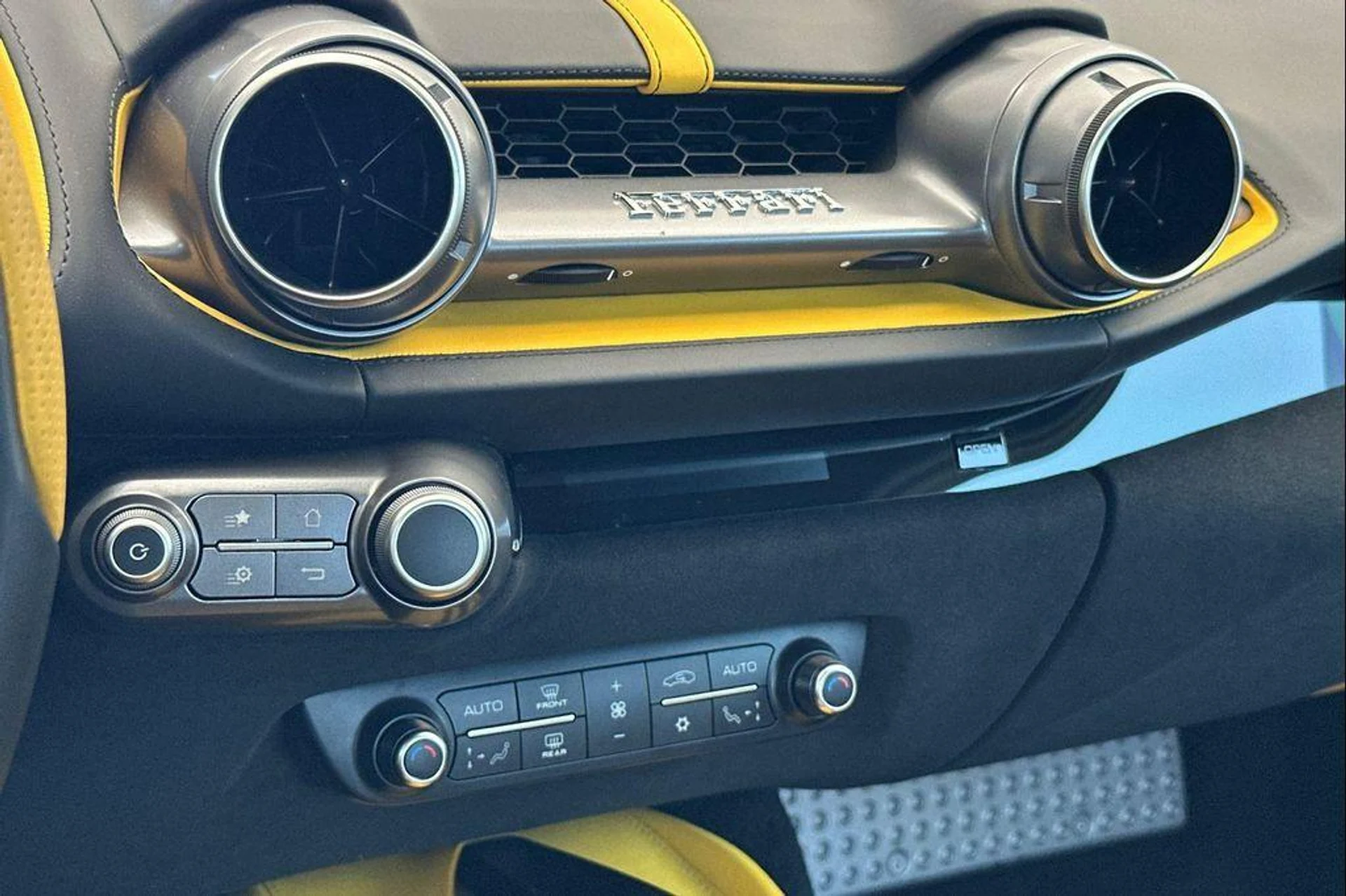 mph022_2750222266_K_Djz_Ll_P_Tu_B_T1lkxjru_M_Xswspwc_8a622b4a5d