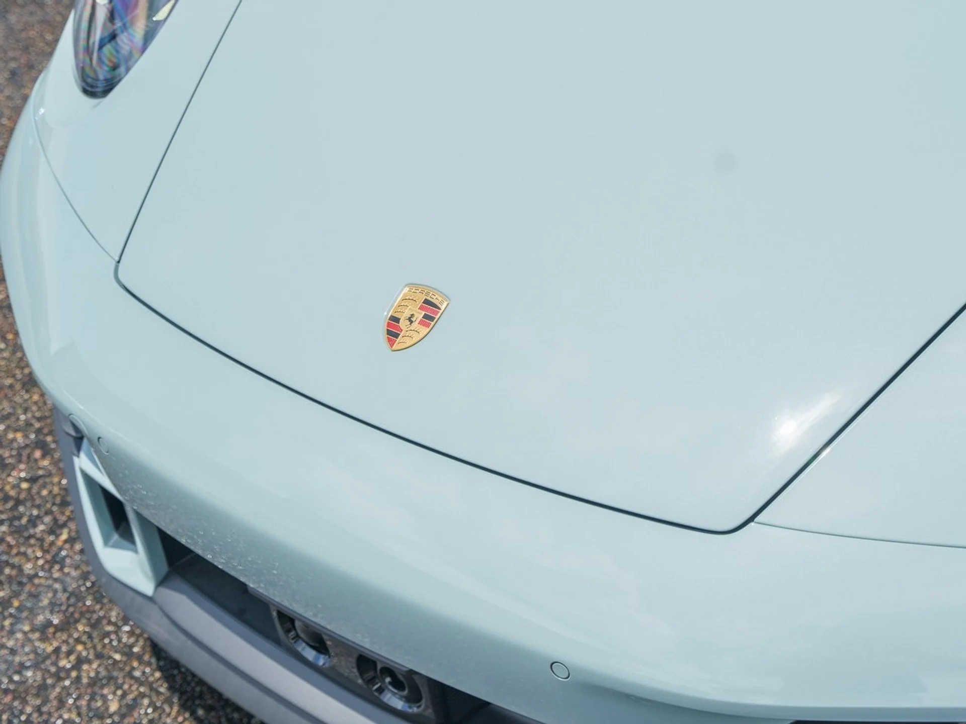 mph022_2750245916_dfae85556d8b9b6c50de53e5e8fcffc1x_38df5188ee