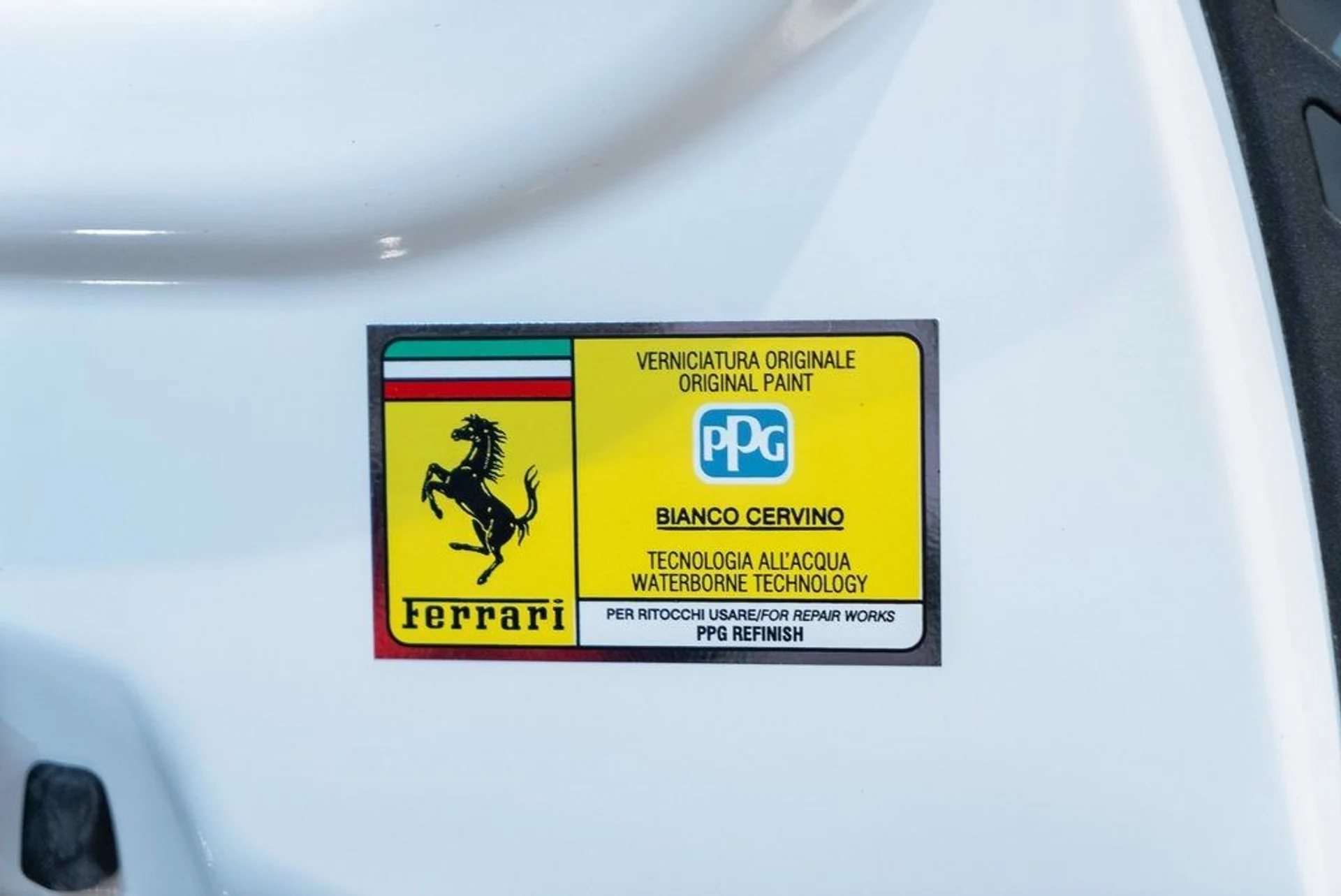 mph022_275058451_556ce099e195577a6c3aba6e95d36614_b081e1c3eb