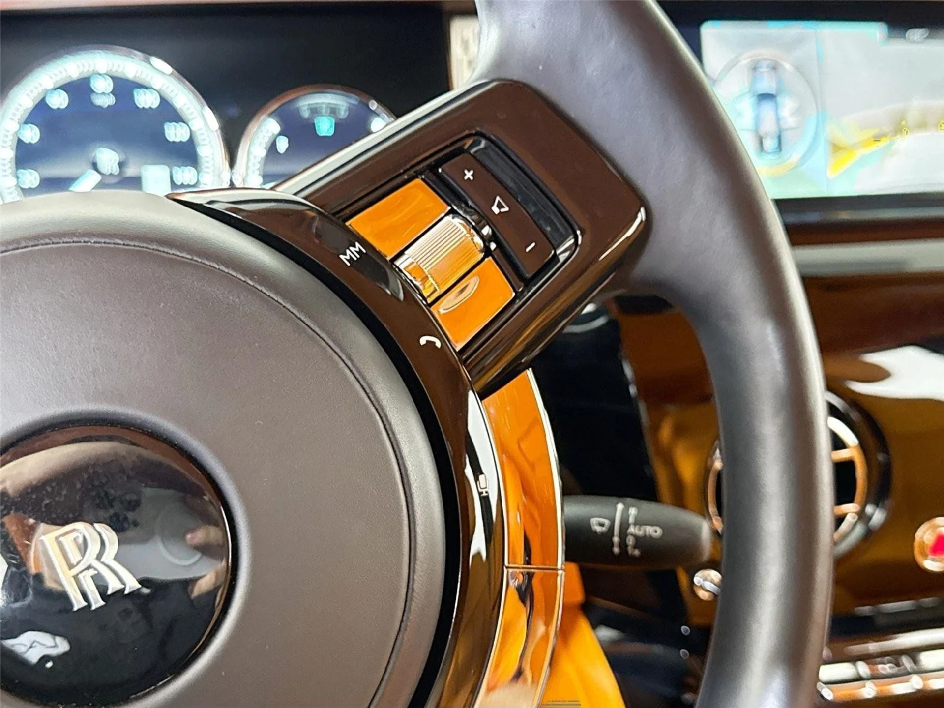 mph022_2750662098_75ad06ba32044653213cce2b898805f6_b38054447b