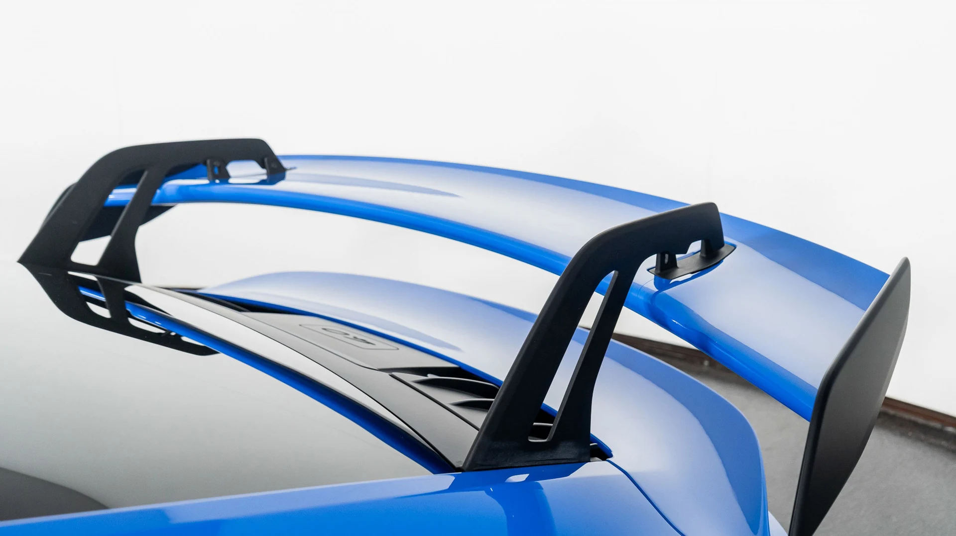 mph022_2751056765_content_homenetiol_com_2000017_2275072_0x0_ce7cedab9ce04f529ccfe1c34c6b434d_4534c266cd