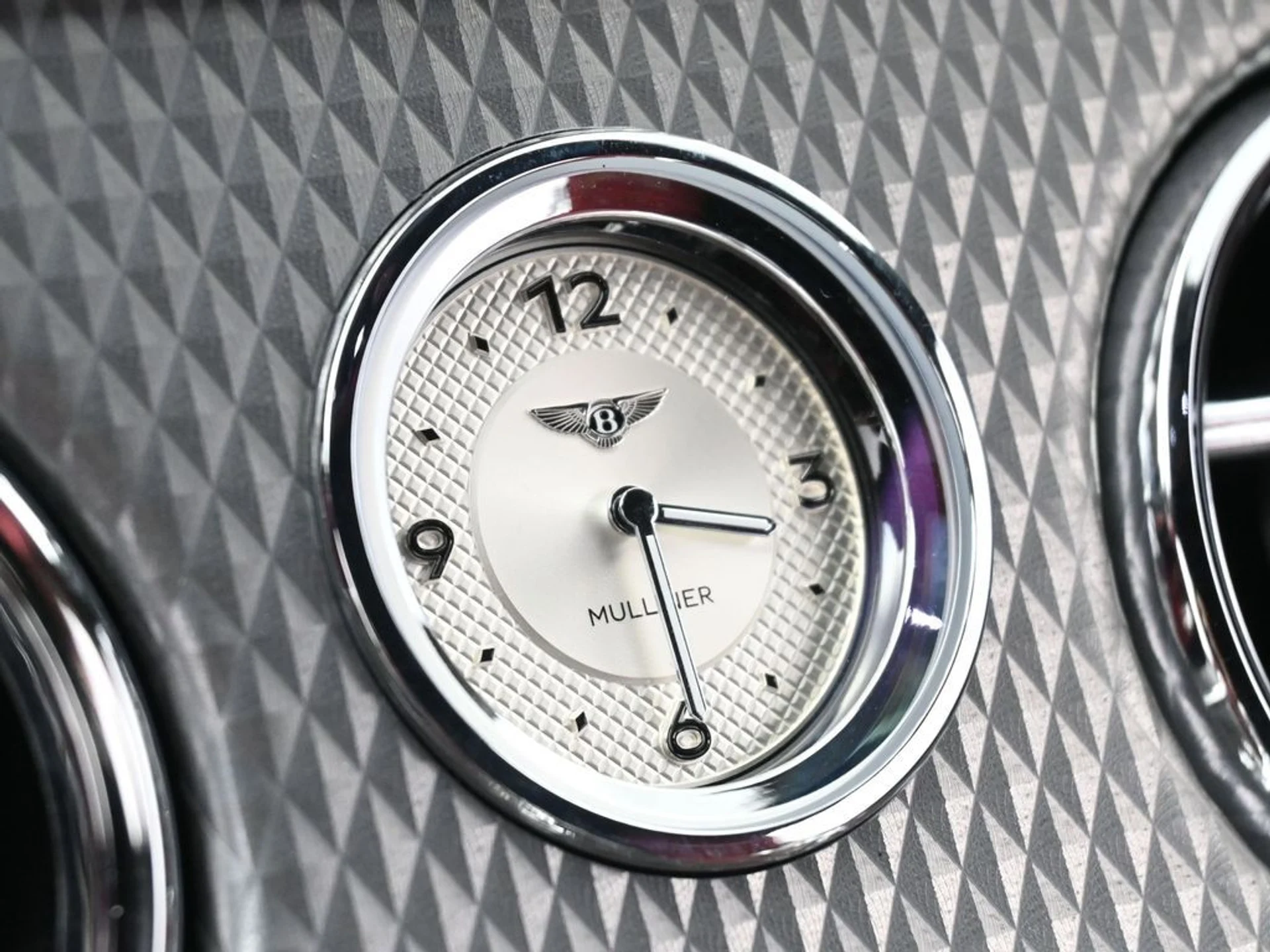 mph022_2751144963_3e4352c6238acbf2e2cecd7d5d661f84x_683529b2c1