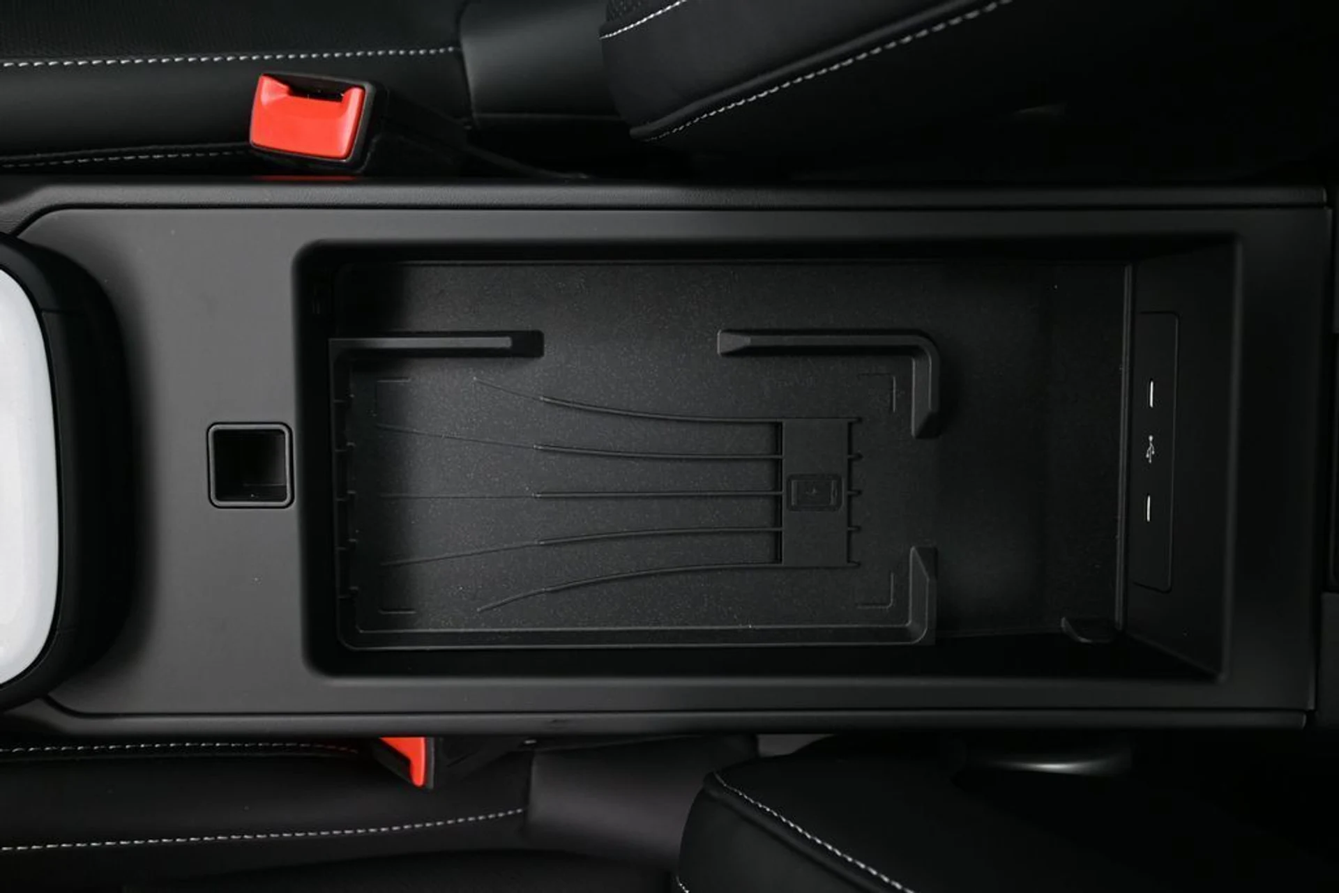 mph022_2751194653_7780aa1c3d7c01dfcf7fc4104d946279x_96aeba6785