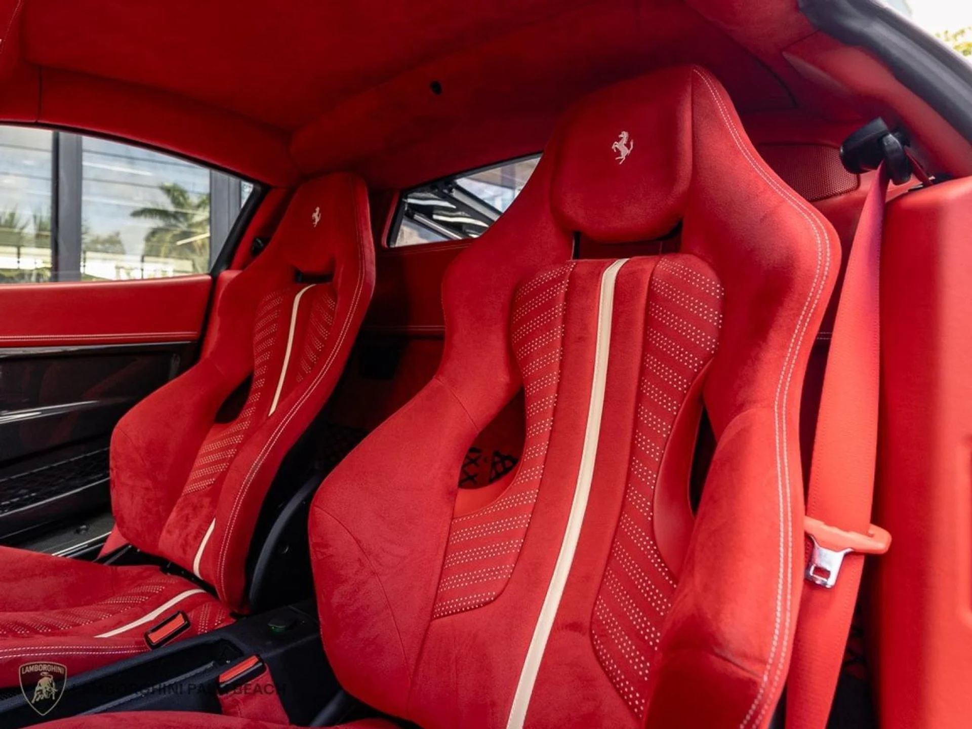 mph022_2751505827_f3c8c6a63091684b0142739dc8492825_803b7b6a6d