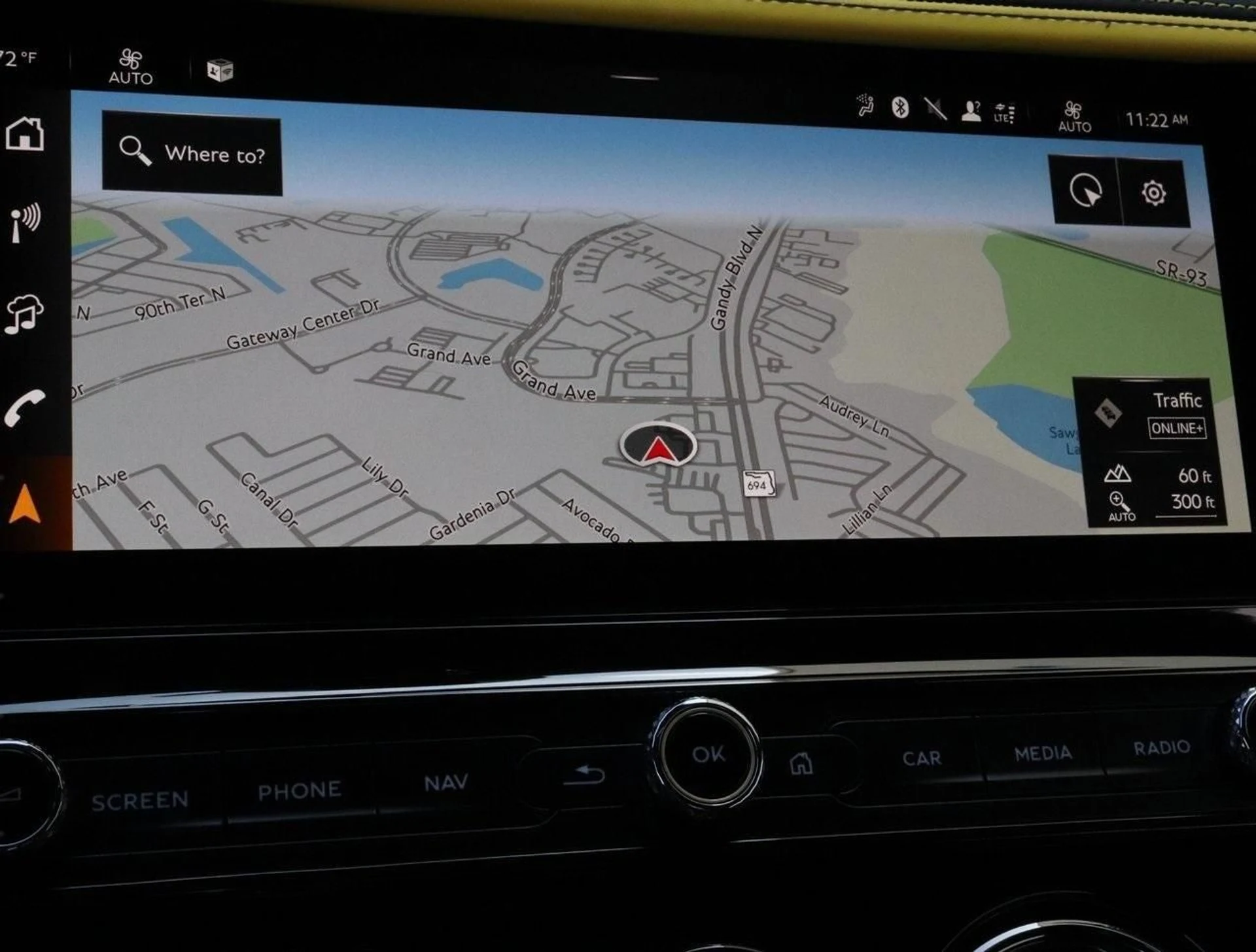 mph022_2751793314_23_5cb0bd67e1