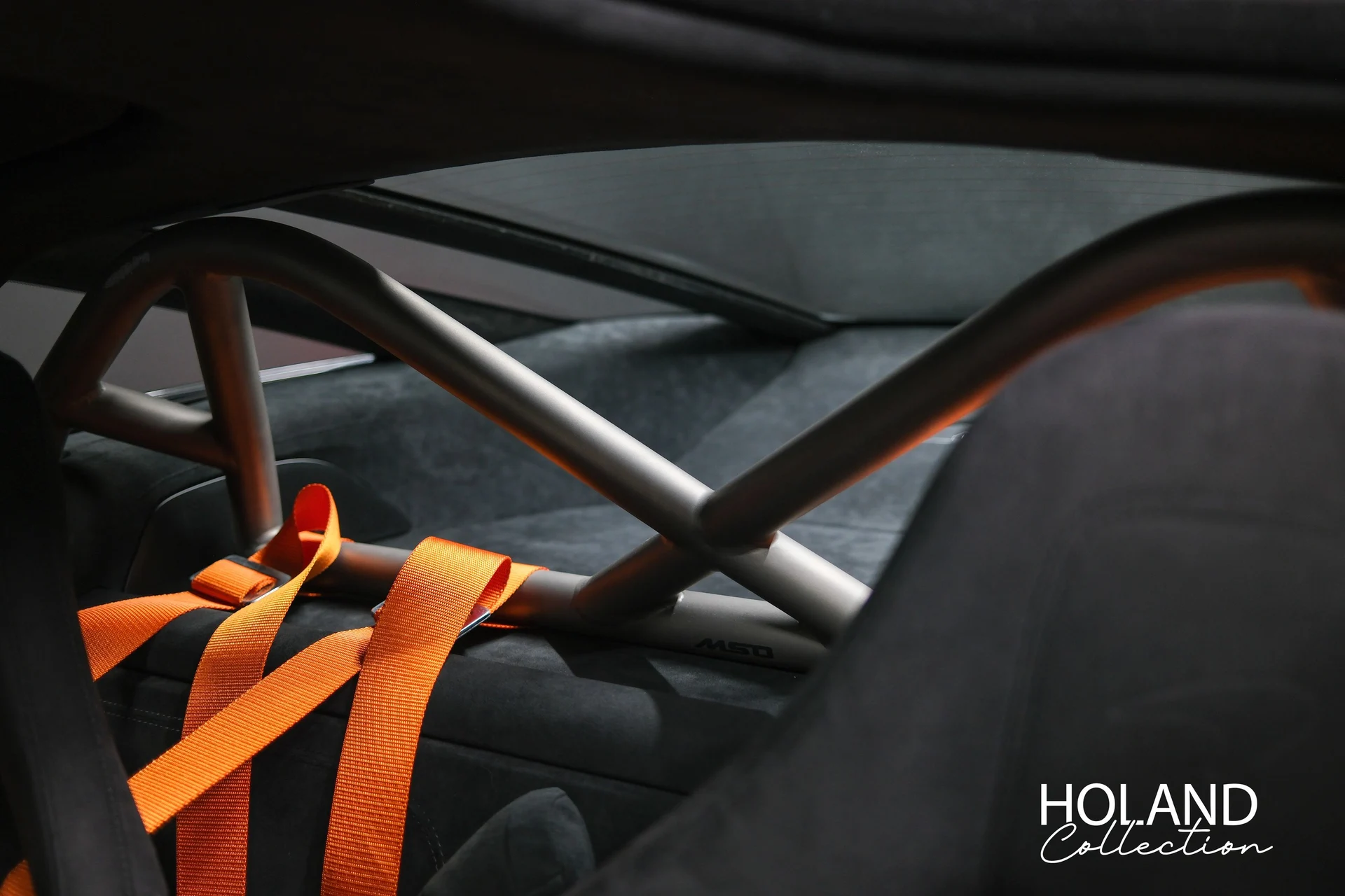 mph022_2751852613_dd47f2a0_5822_46b8_98f8_b43def28192a_8bebf97c82