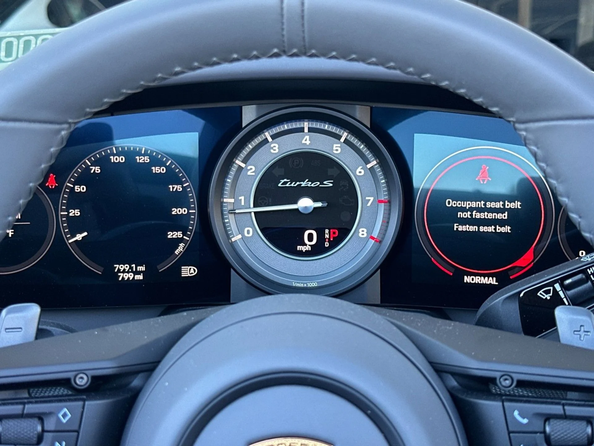 mph022_2752093779_f492bf186eeb8731f59471da6ce42dc4_19f2ace1d4