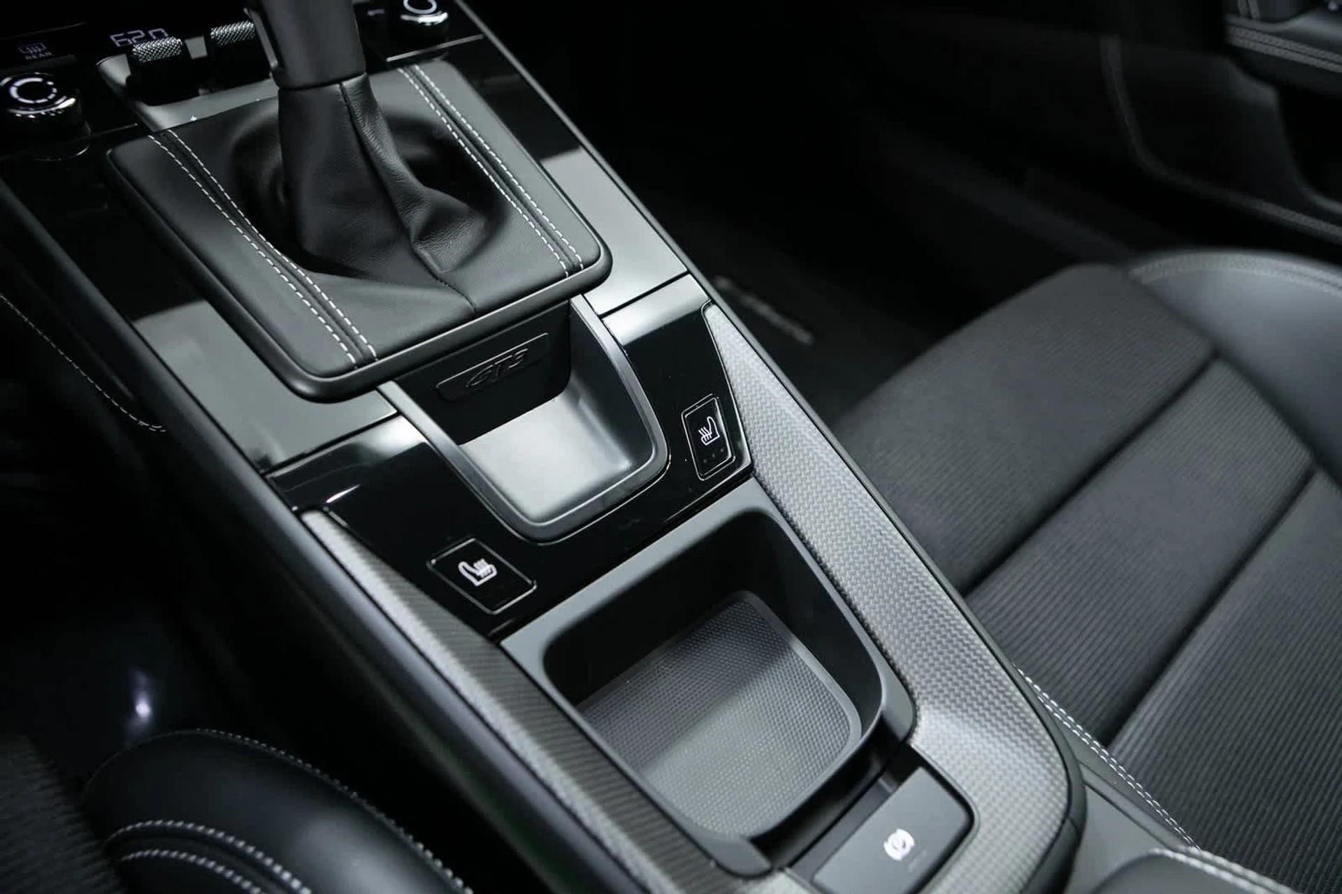 mph022_2752129323_7ed99495716261152bb1f2a7100dd13ex_d6576766aa