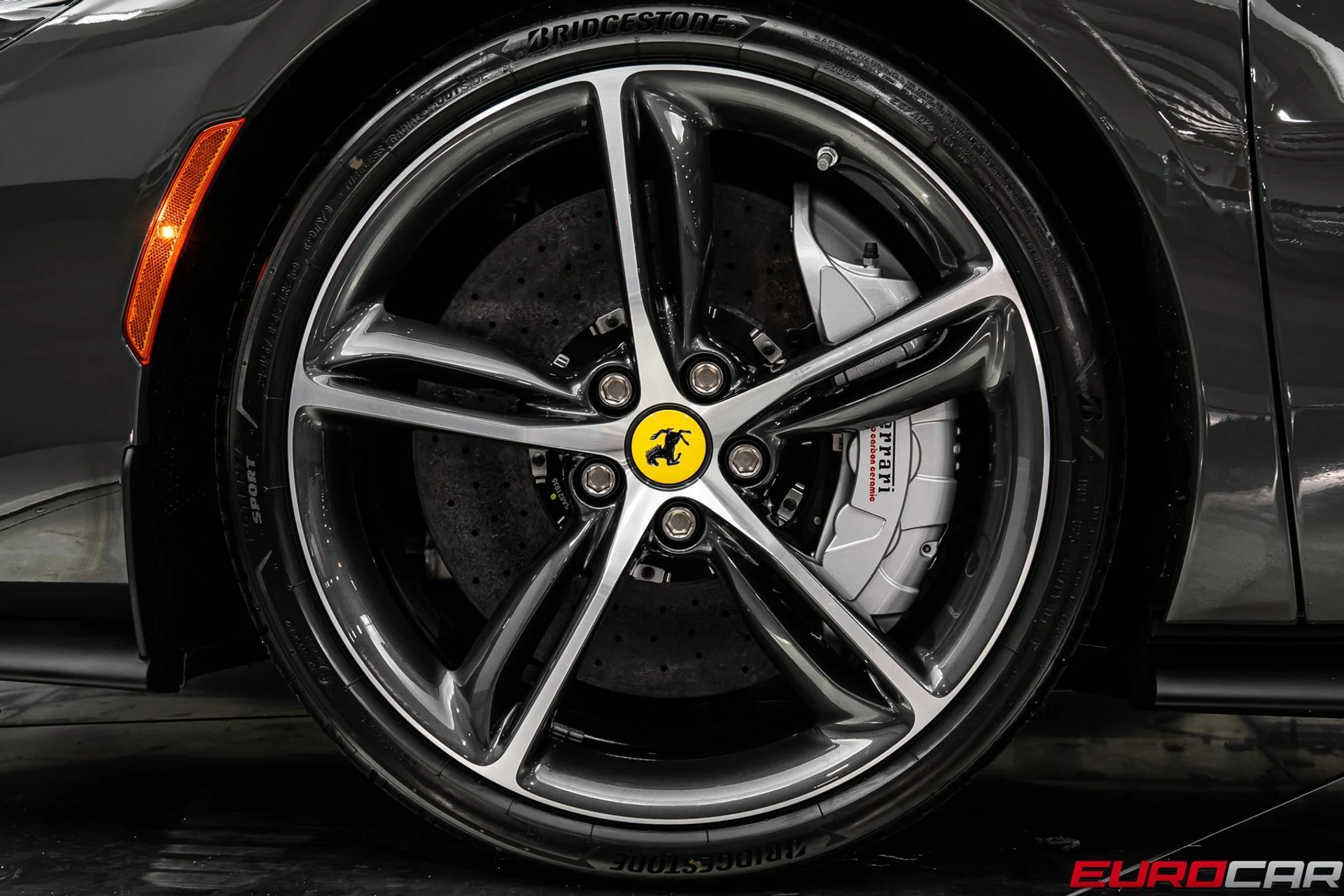 mph022_2752157466_19436a1e_cab9_4c7f_99f8_82d6208c7e25_aefce78c82